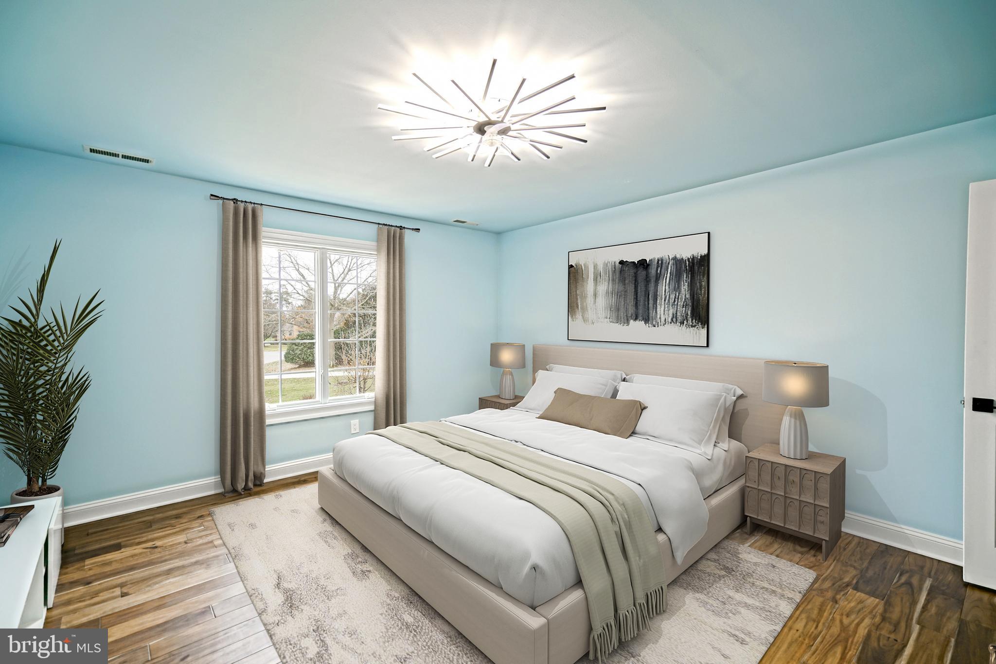 KINGS CREEK CC - Residential