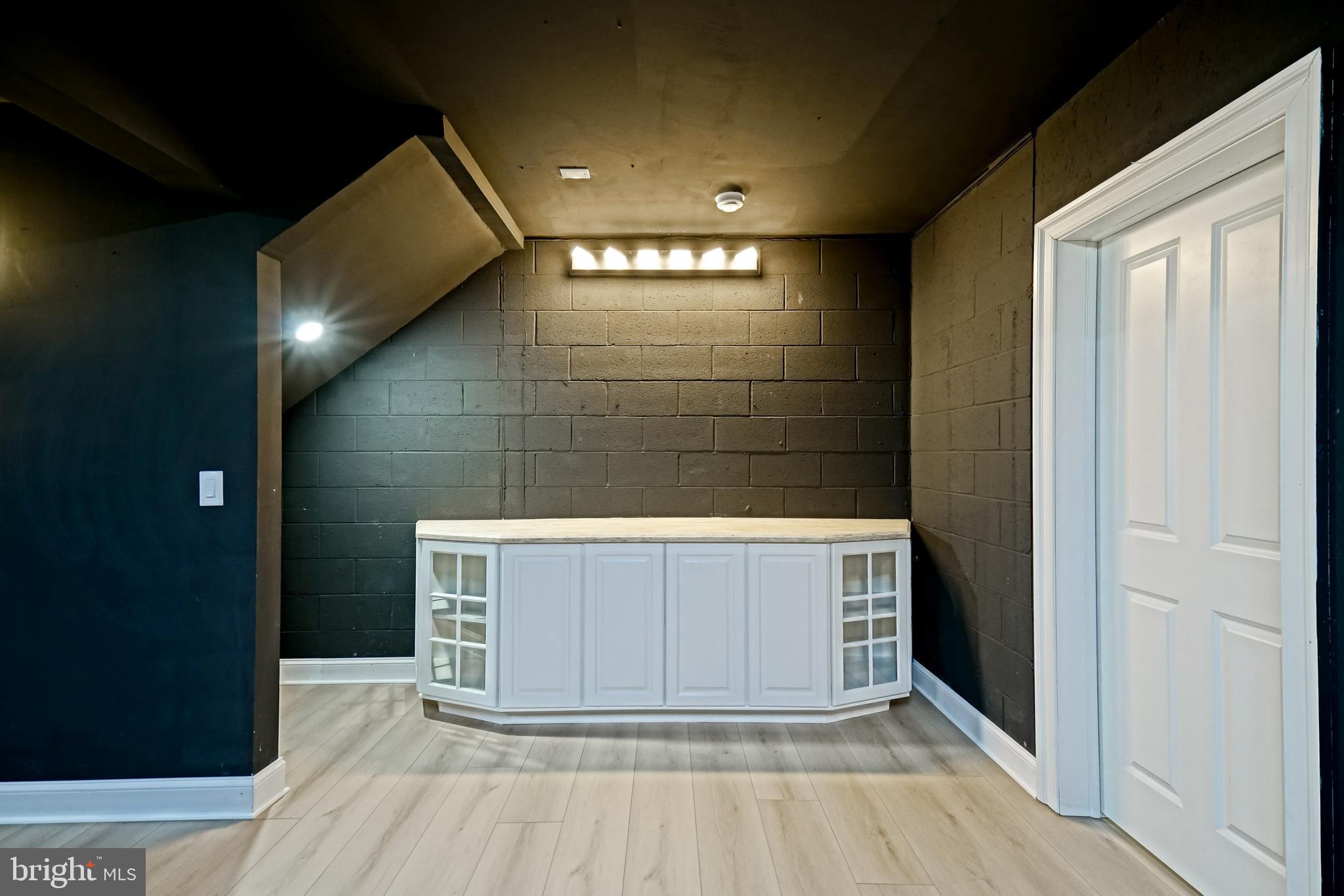 KINGS CREEK CC - Residential