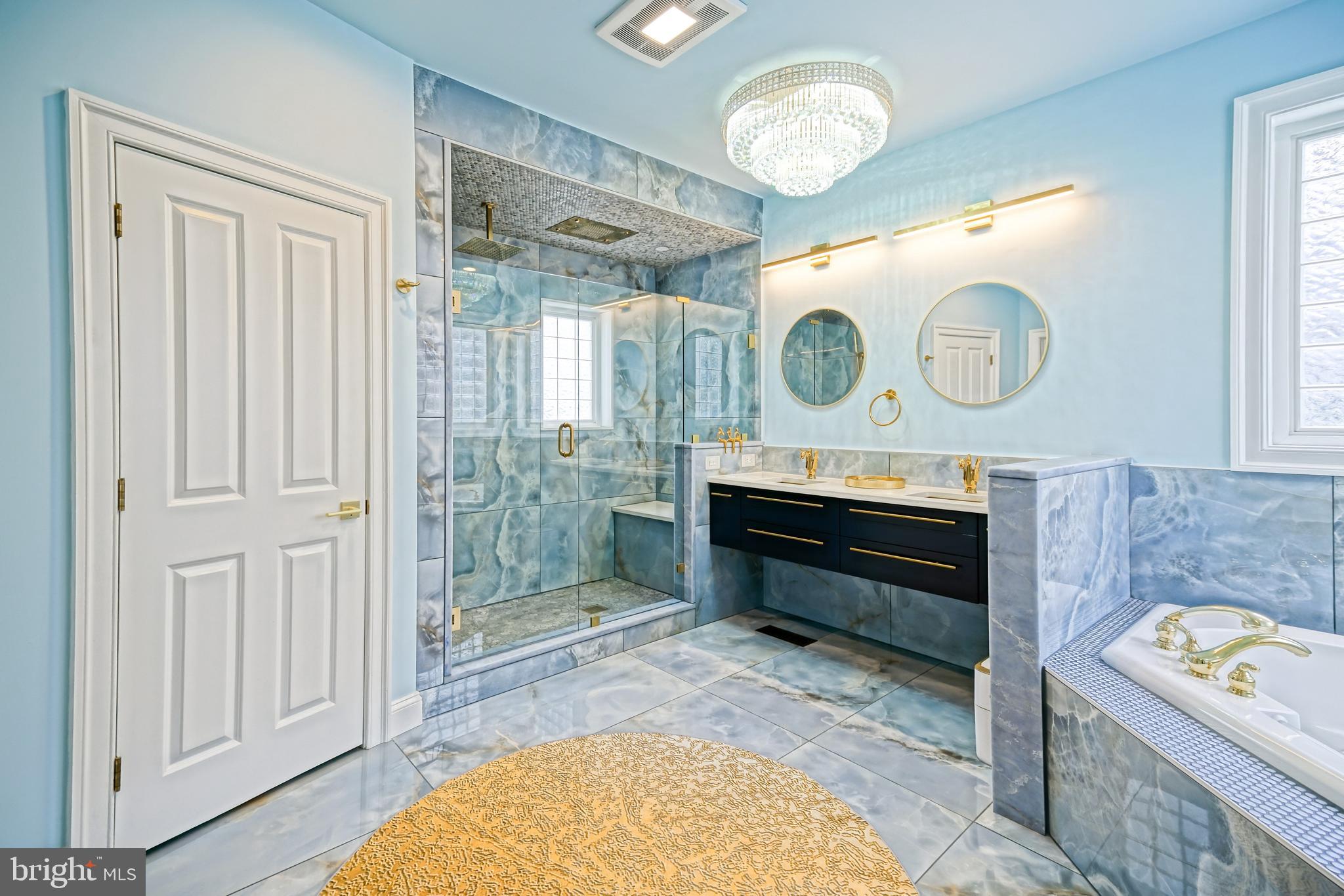 KINGS CREEK CC - Residential