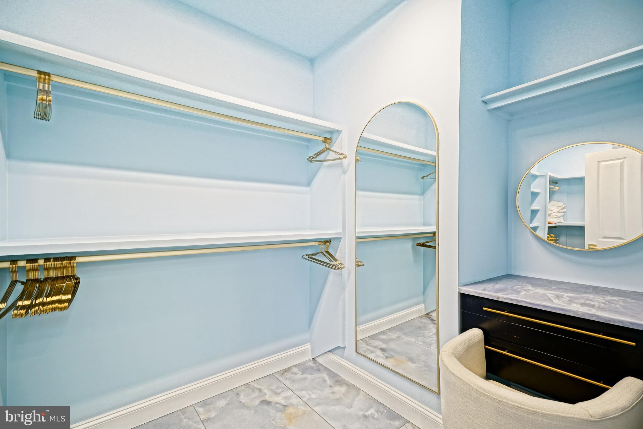 KINGS CREEK CC - Residential