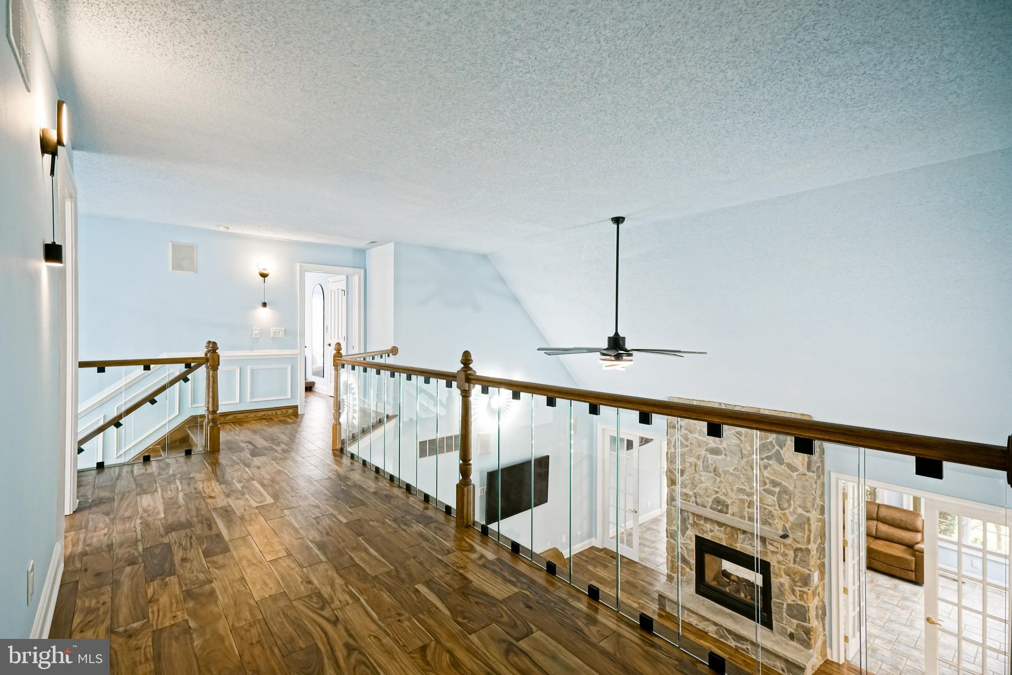 KINGS CREEK CC - Residential