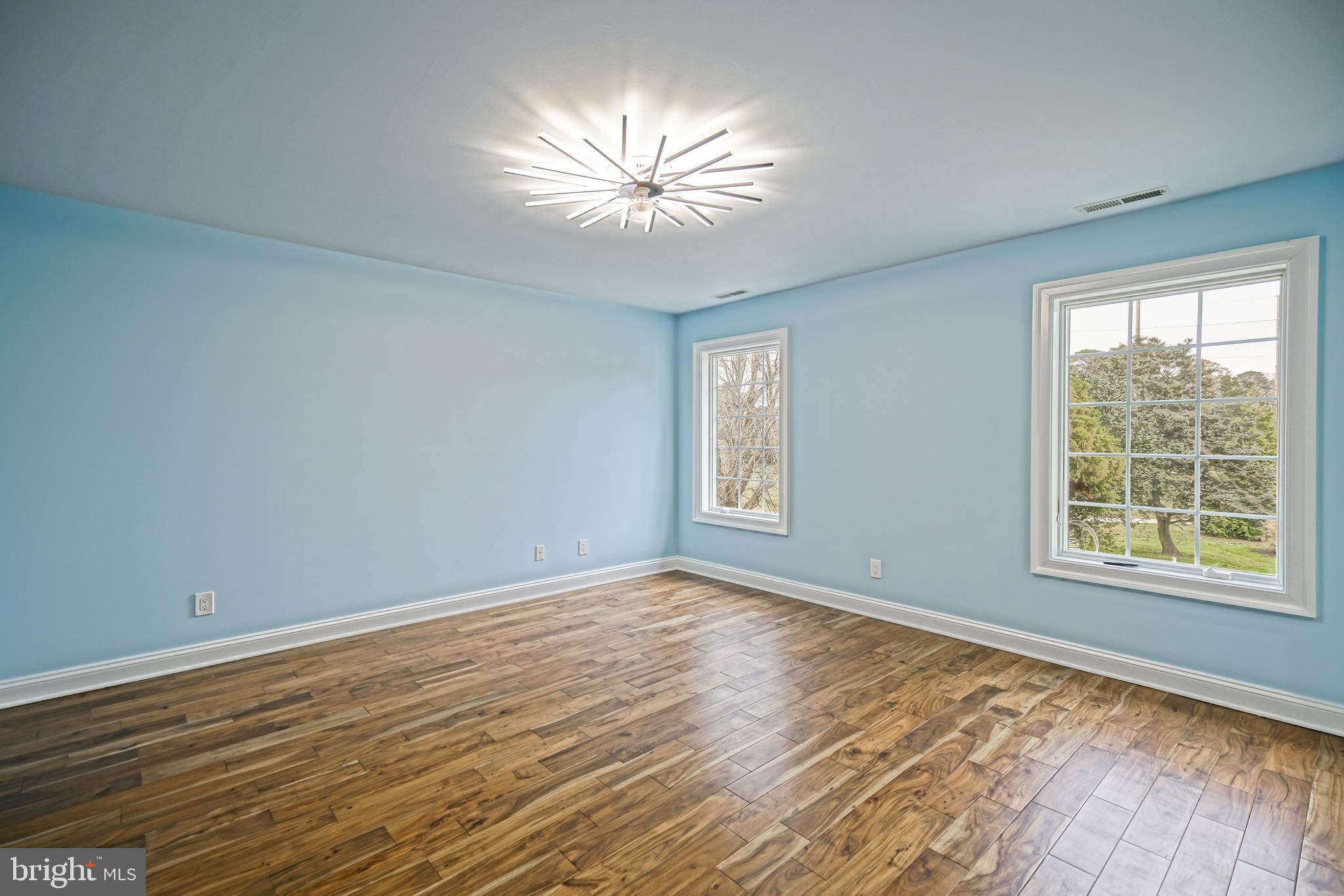 KINGS CREEK CC - Residential