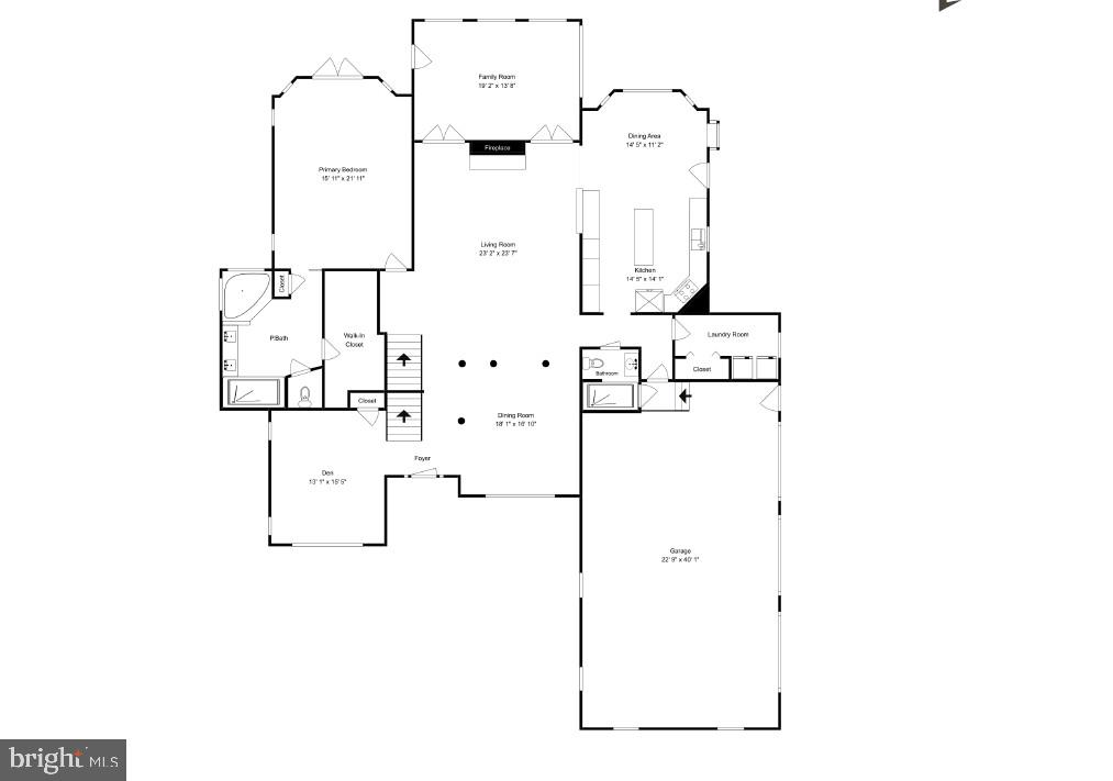 KINGS CREEK CC - Residential