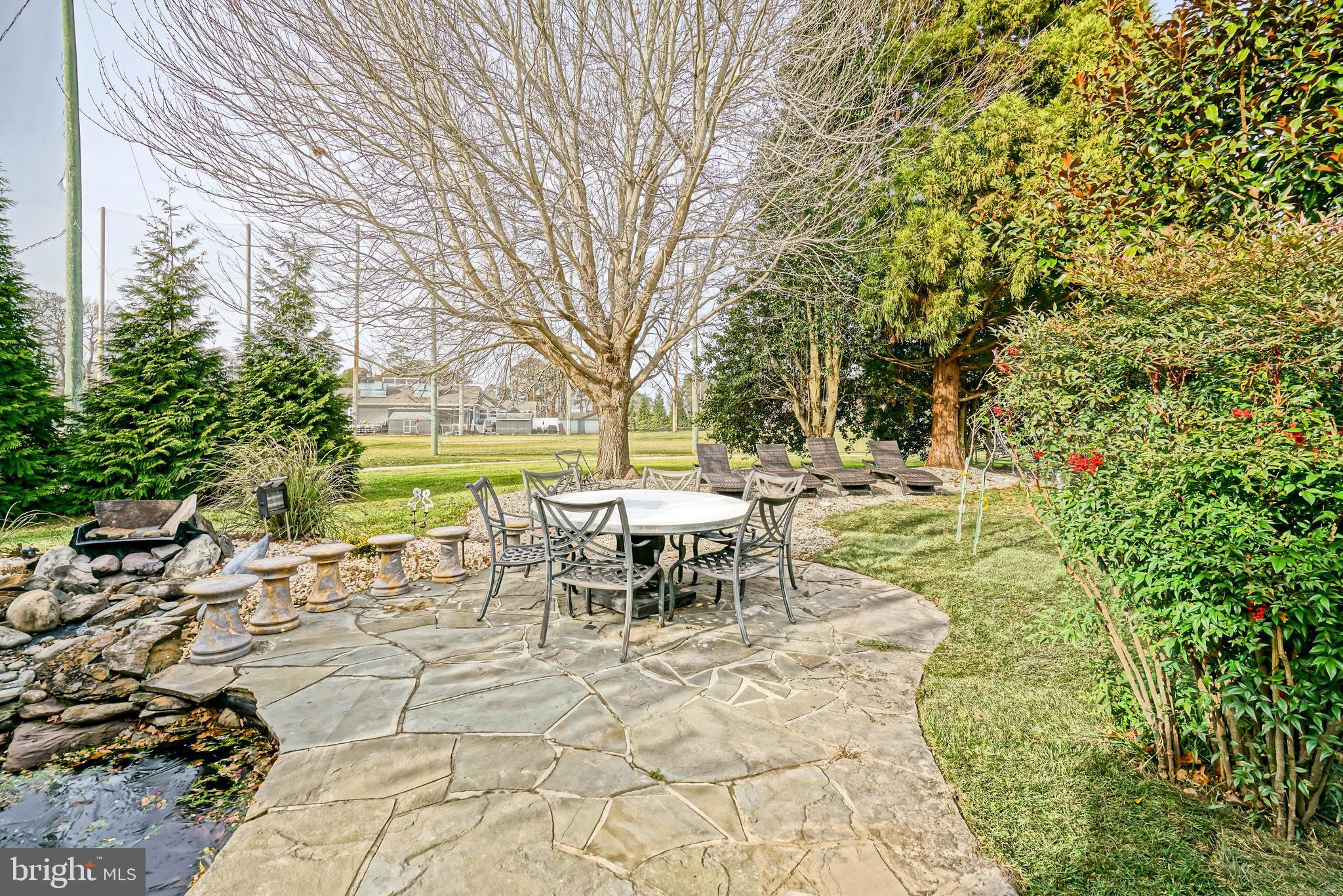 KINGS CREEK CC - Residential