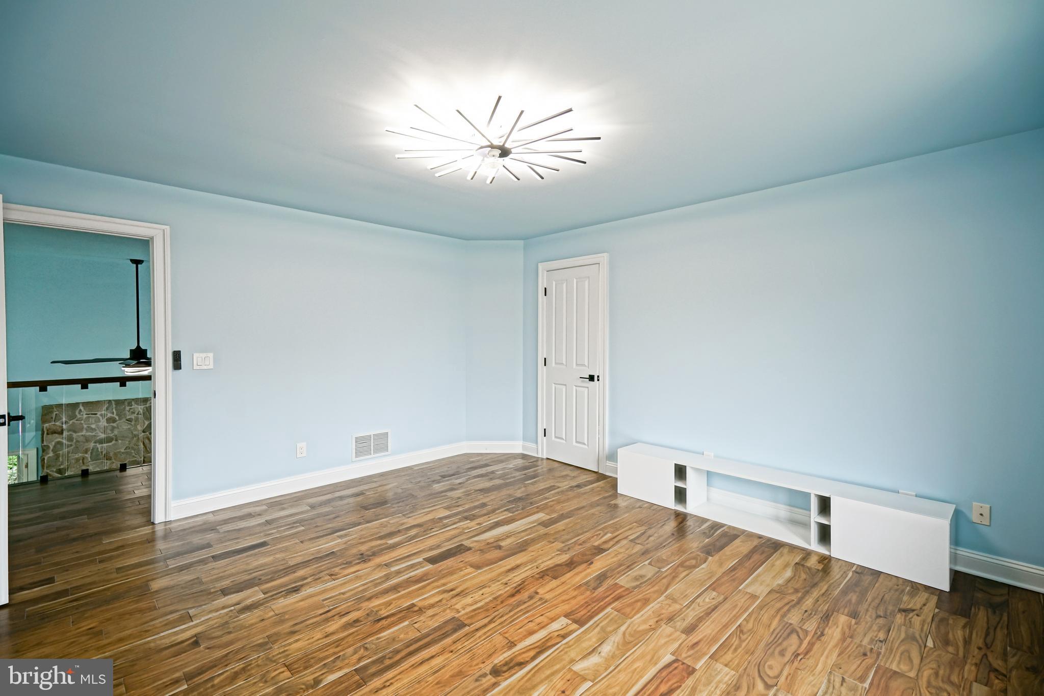 KINGS CREEK CC - Residential