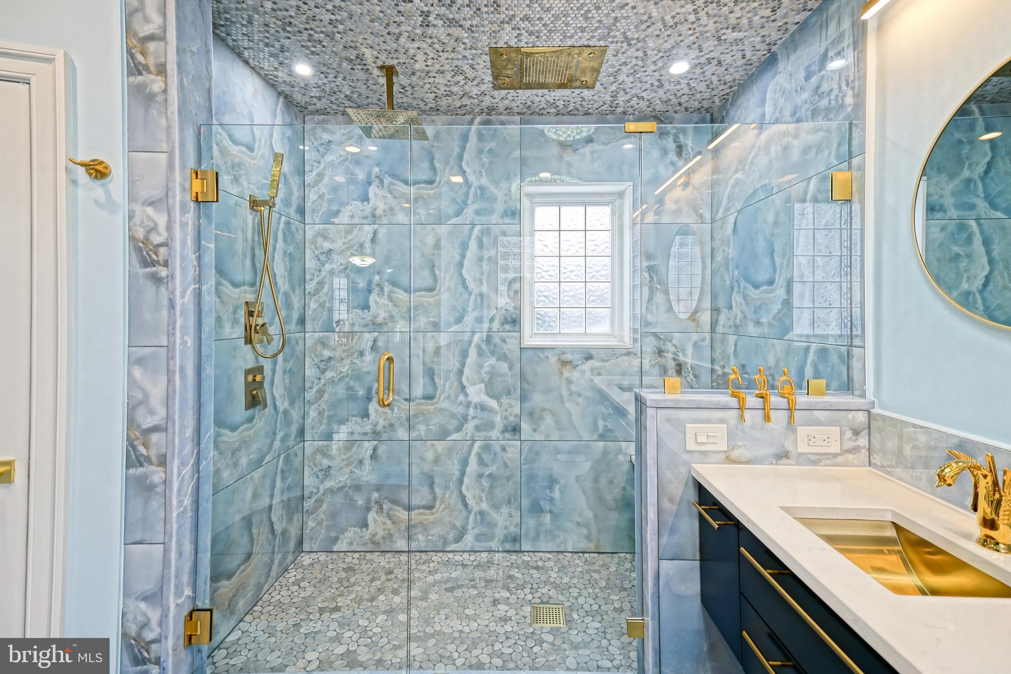 KINGS CREEK CC - Residential