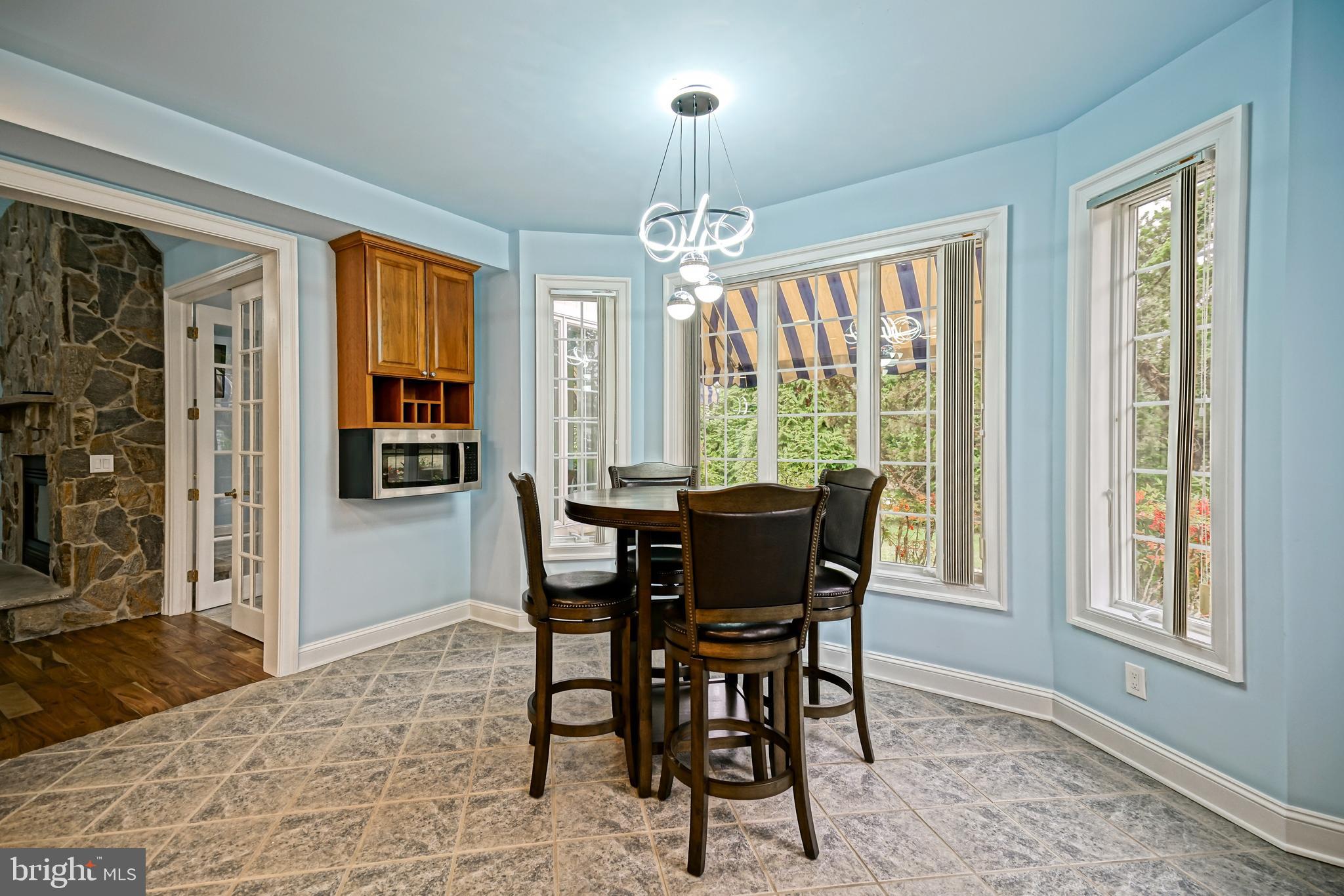 KINGS CREEK CC - Residential