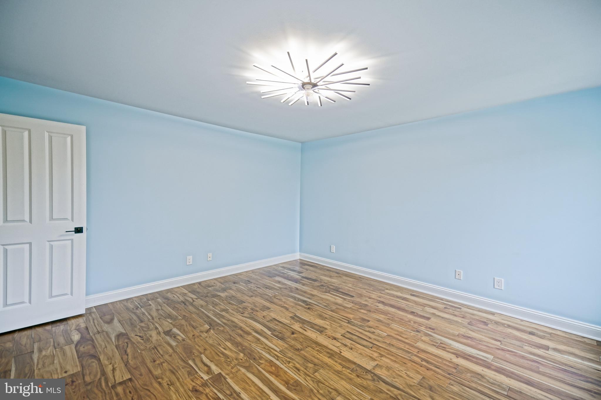 KINGS CREEK CC - Residential