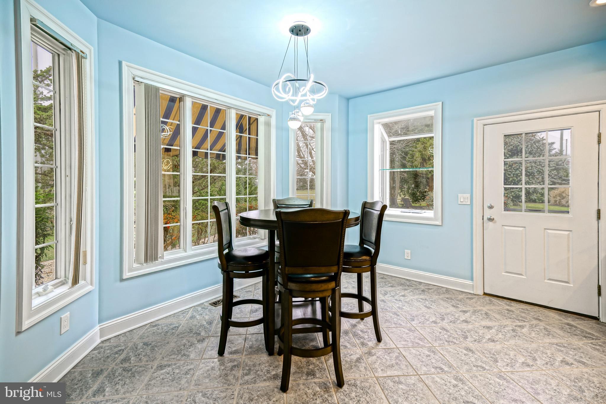 KINGS CREEK CC - Residential