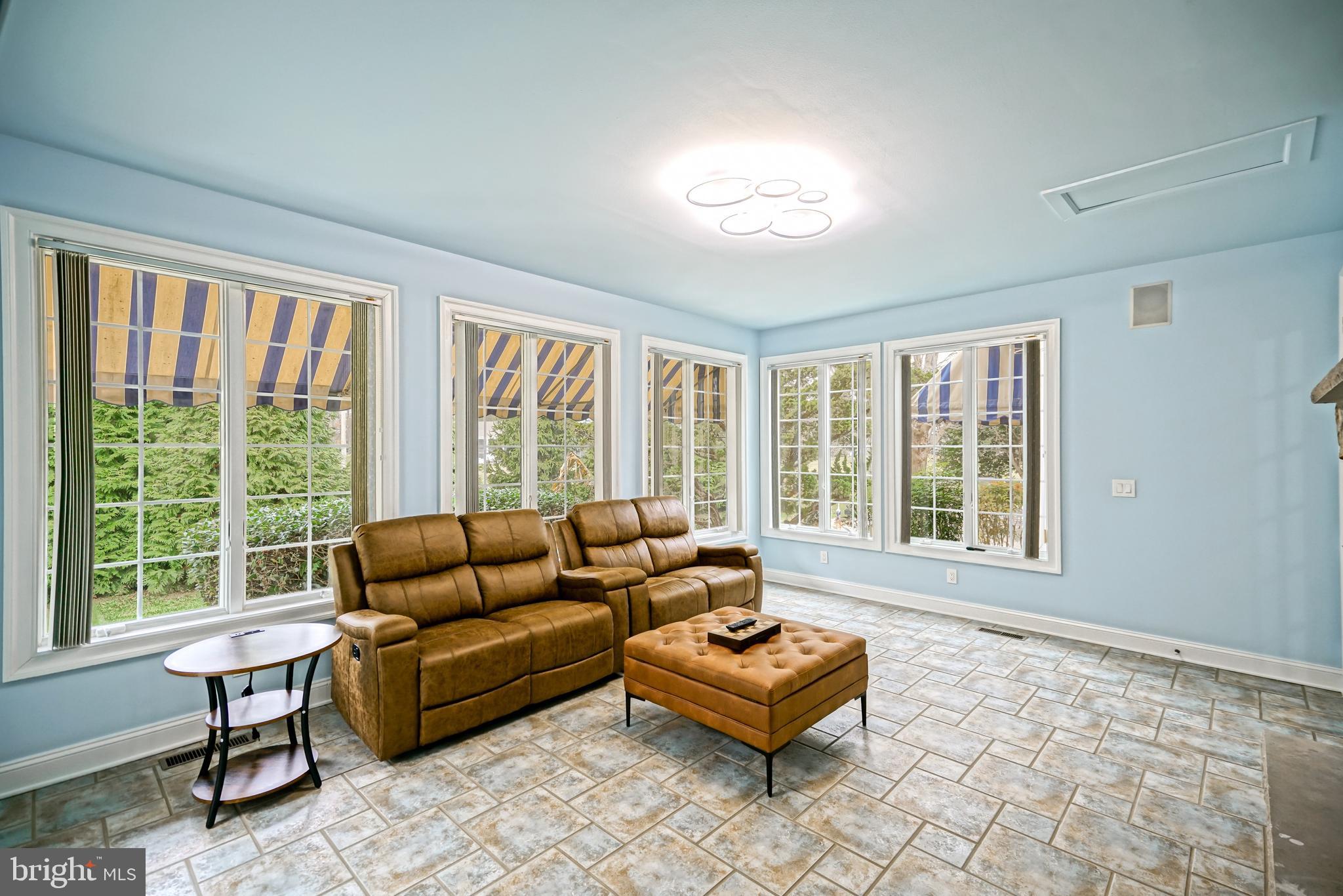 KINGS CREEK CC - Residential