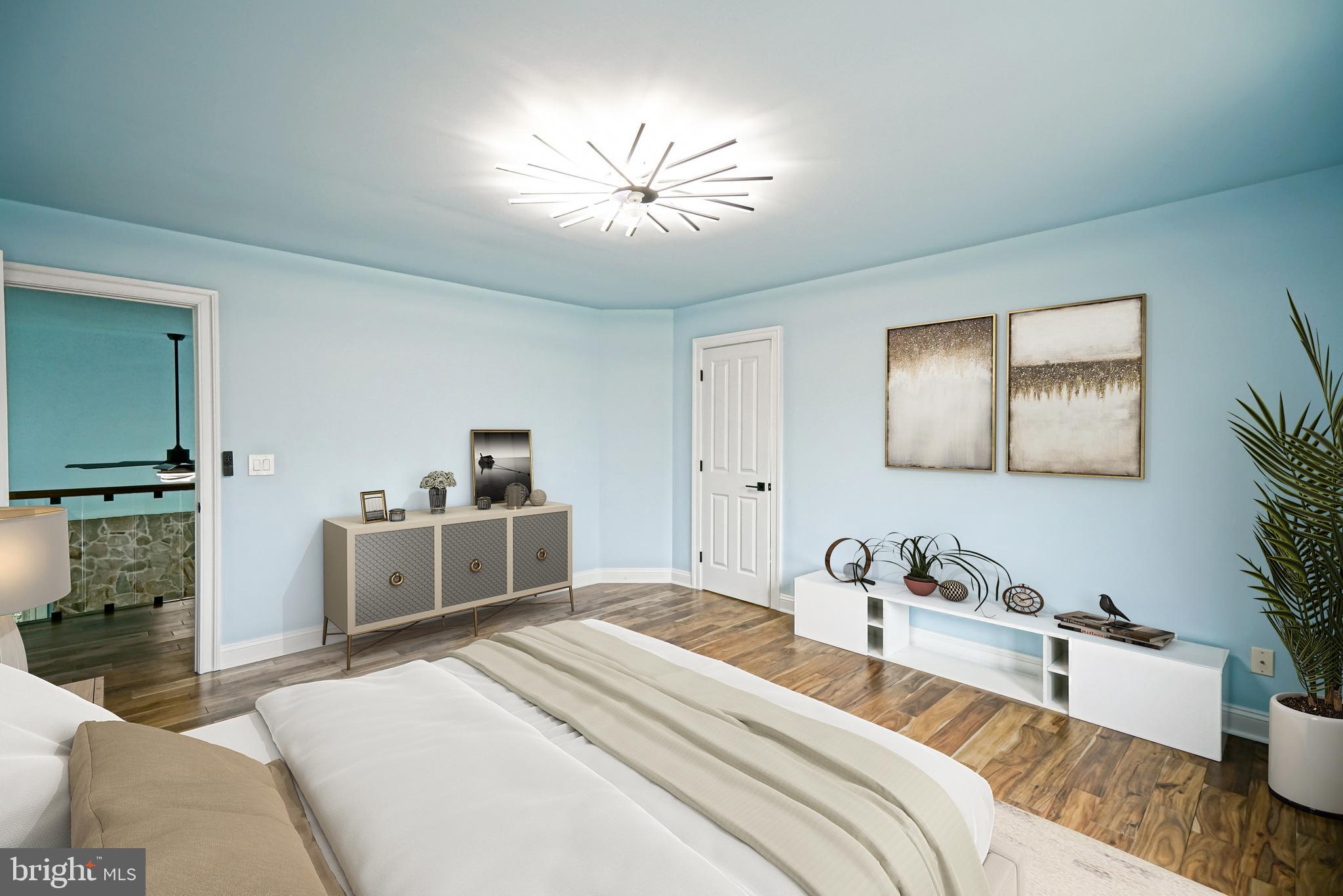 KINGS CREEK CC - Residential