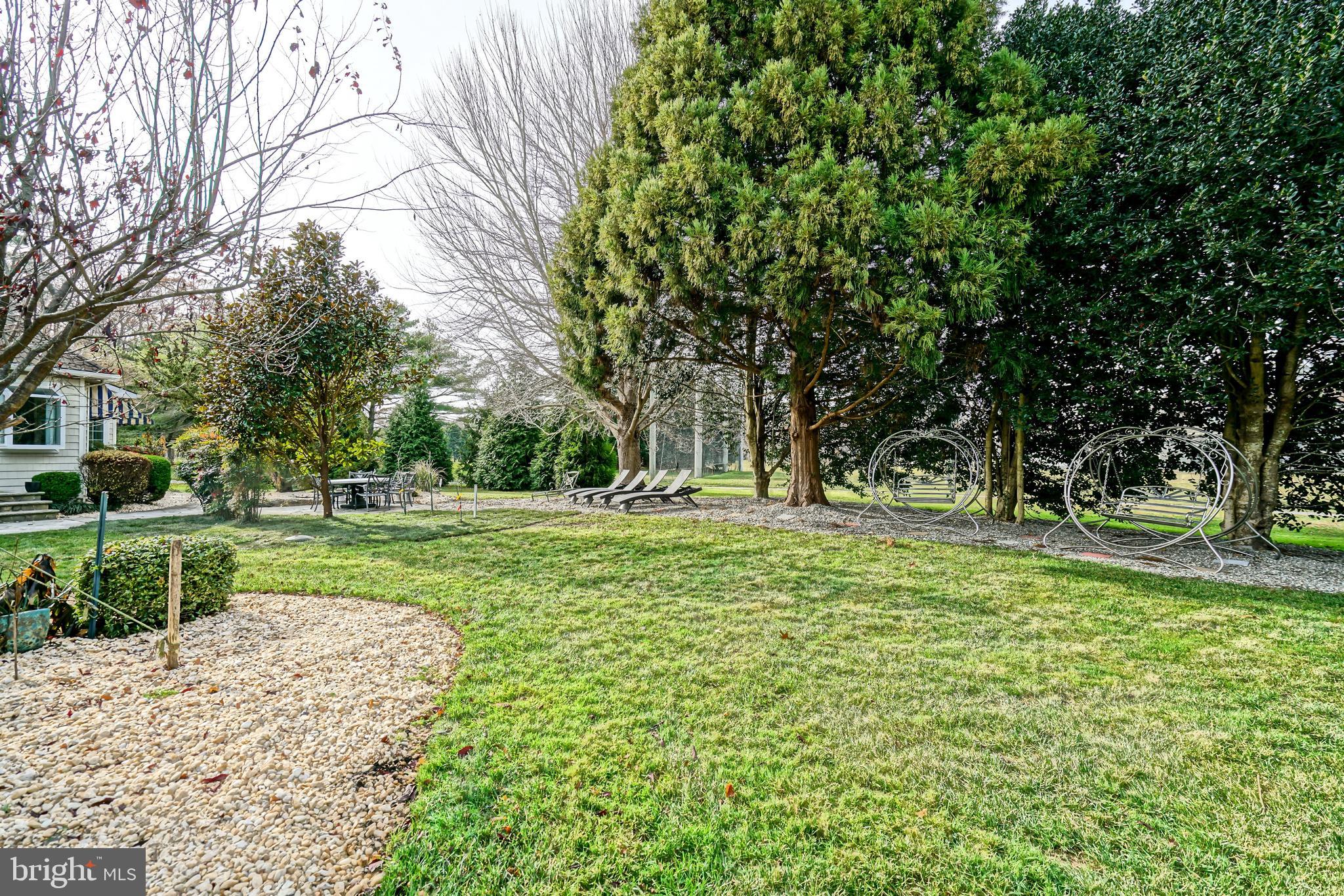 KINGS CREEK CC - Residential