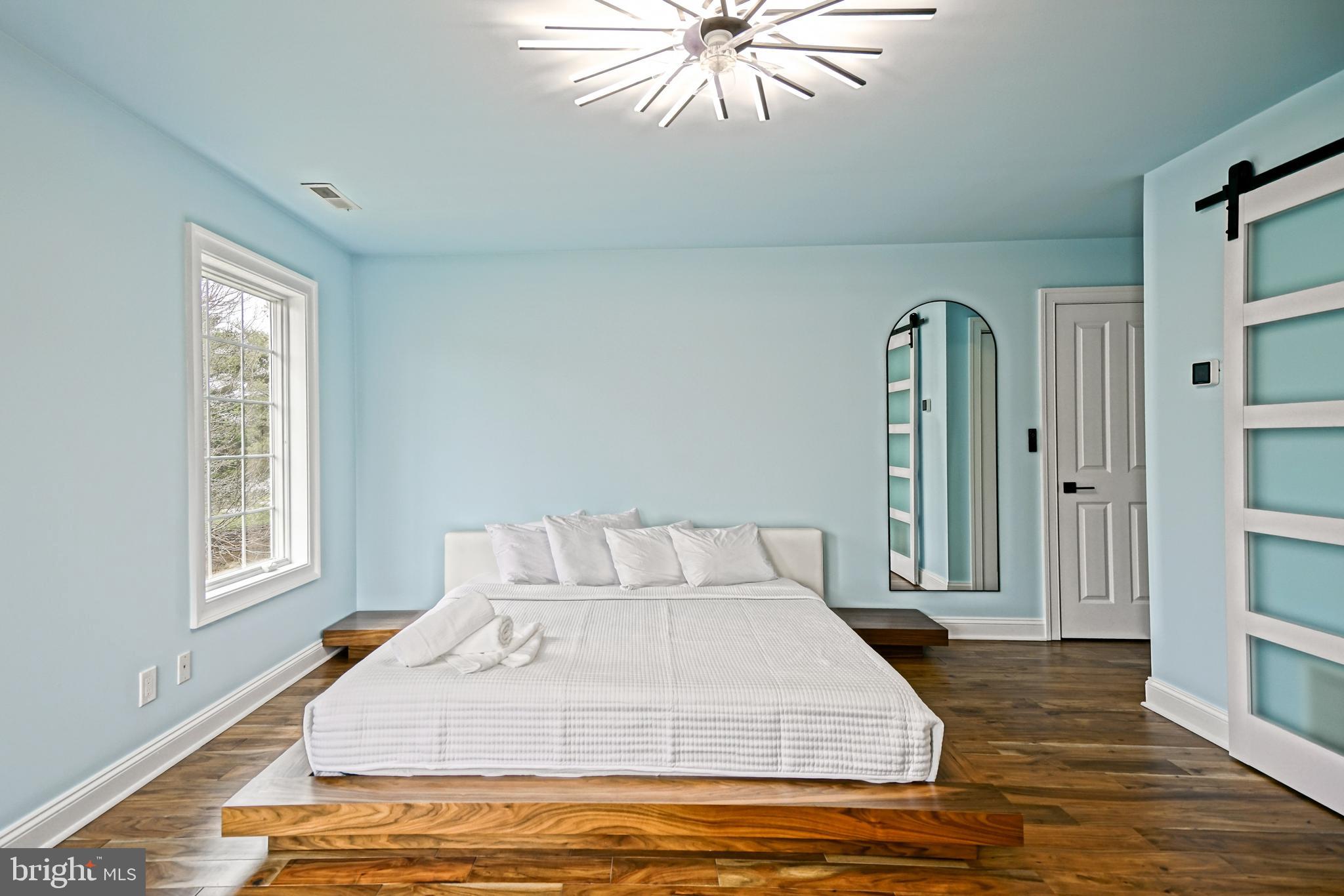 KINGS CREEK CC - Residential