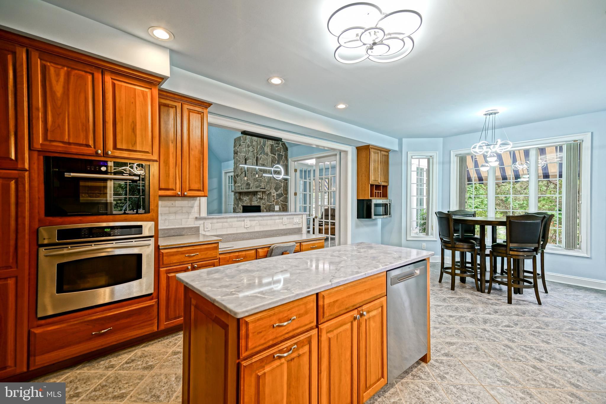 KINGS CREEK CC - Residential