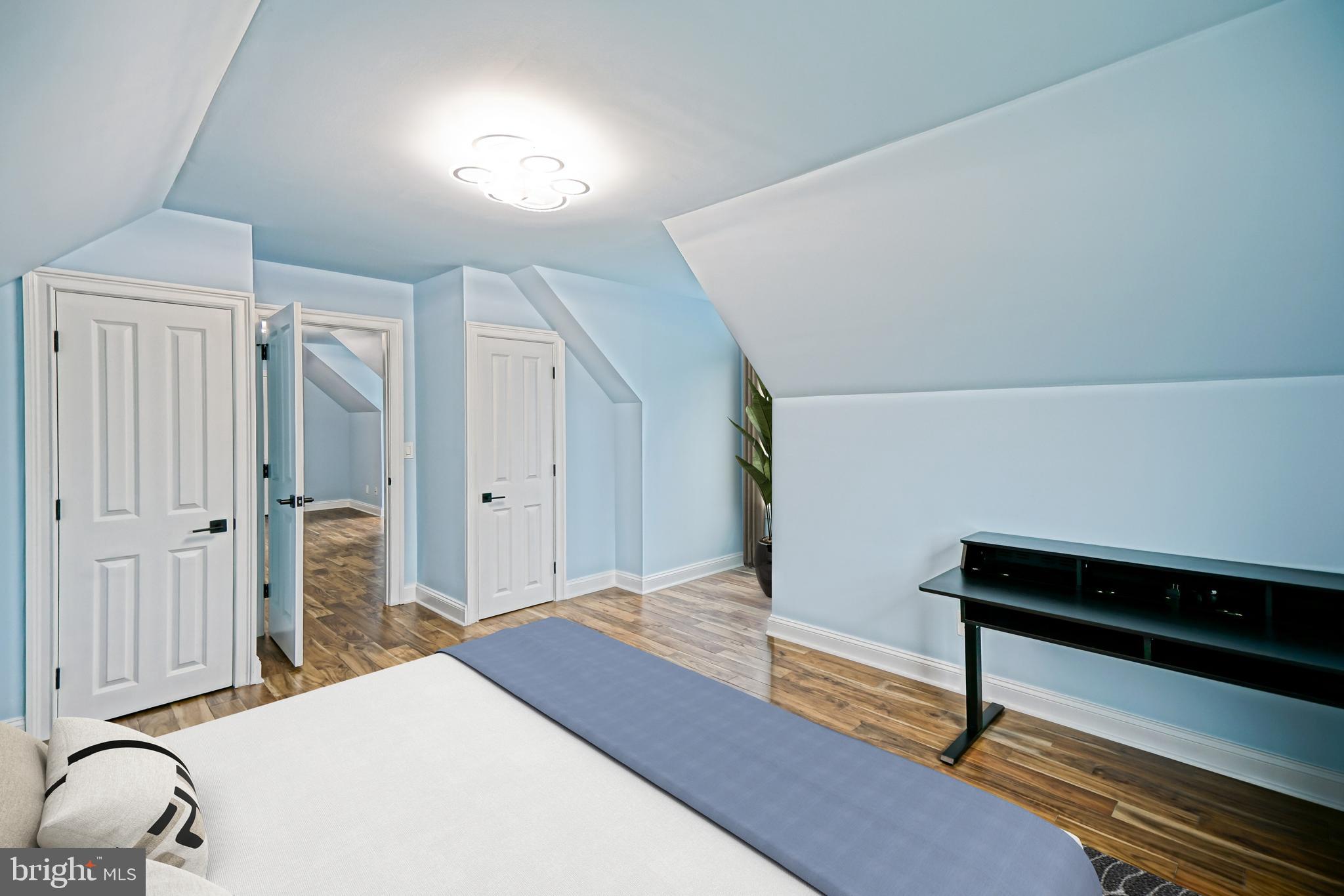 KINGS CREEK CC - Residential