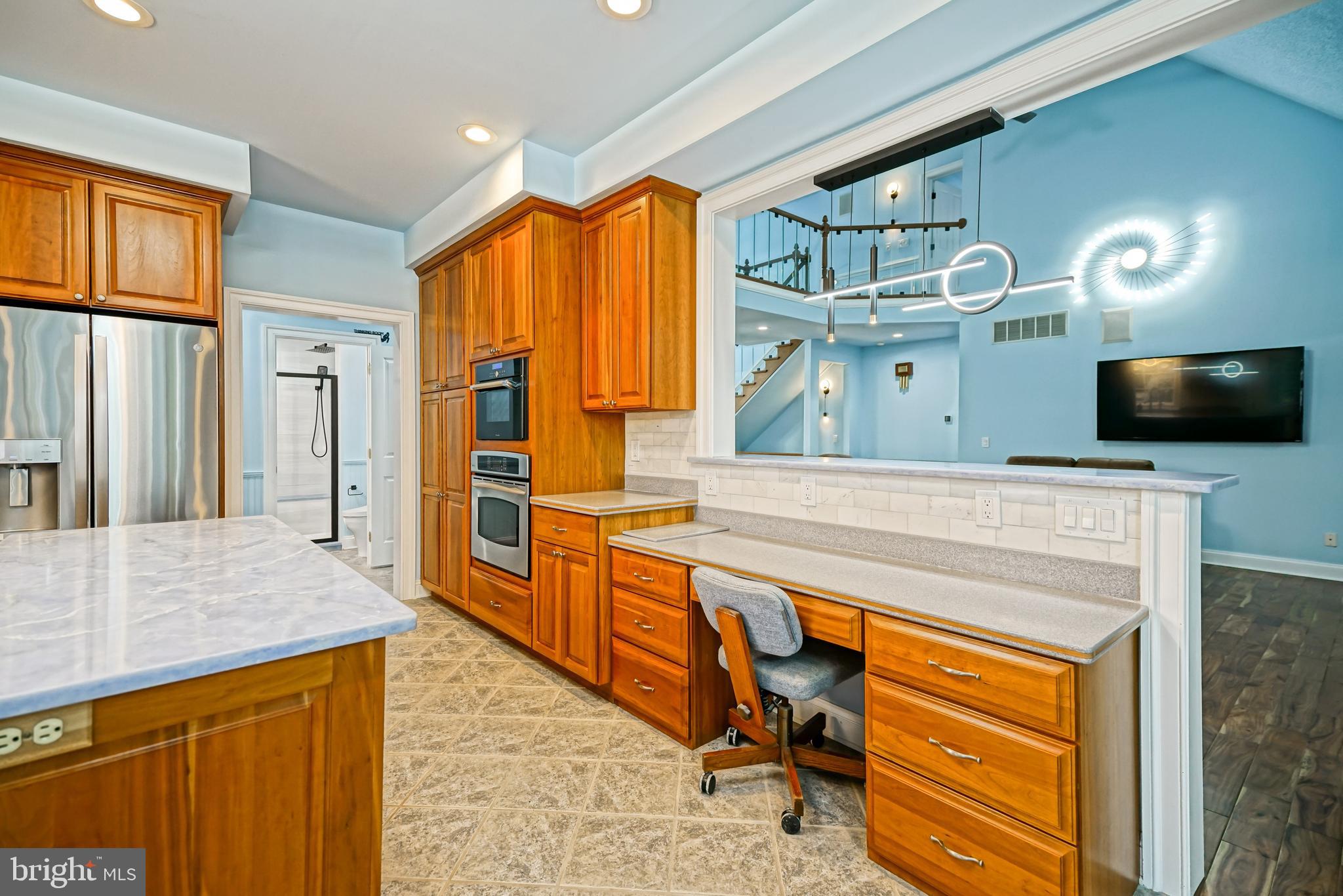 KINGS CREEK CC - Residential