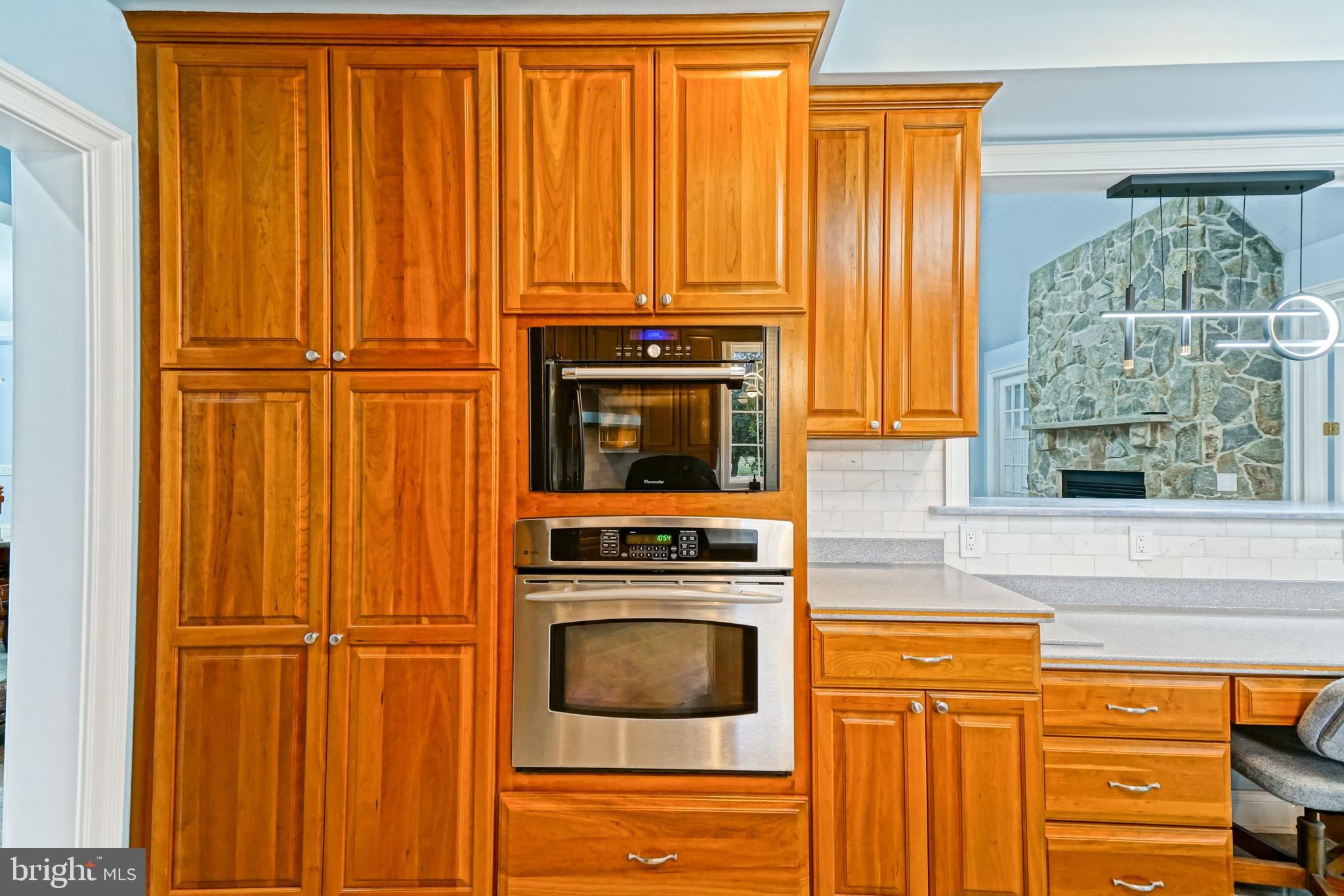 KINGS CREEK CC - Residential