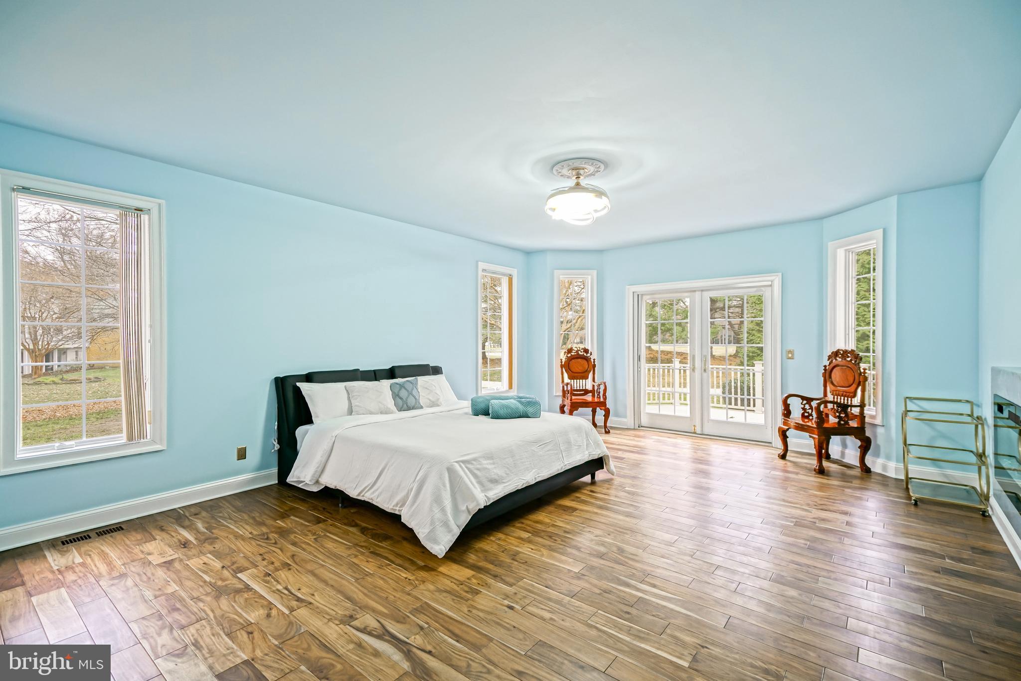 KINGS CREEK CC - Residential