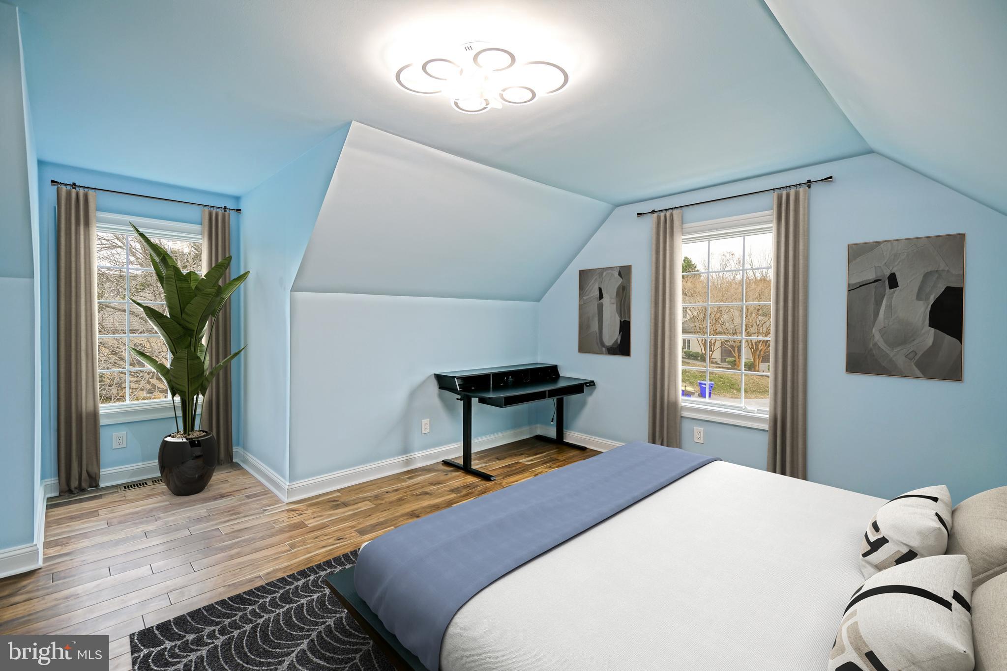 KINGS CREEK CC - Residential