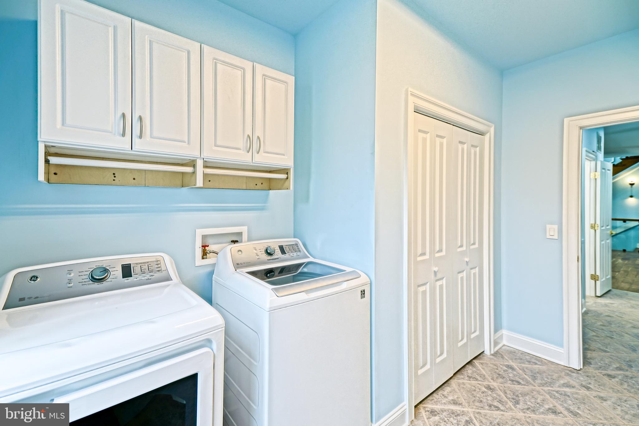 KINGS CREEK CC - Residential