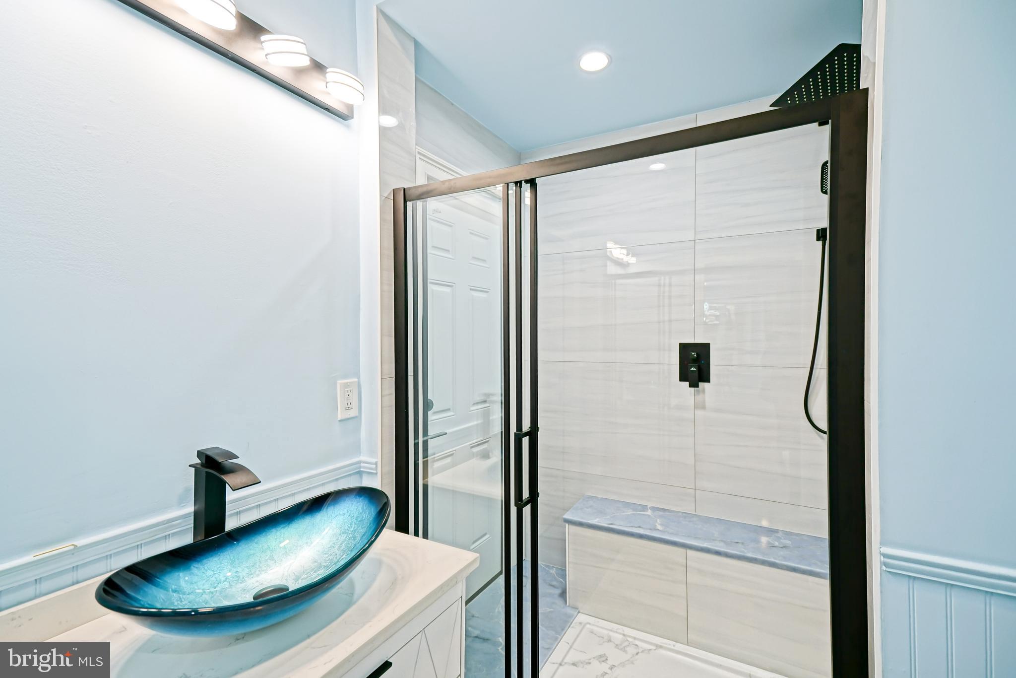 KINGS CREEK CC - Residential