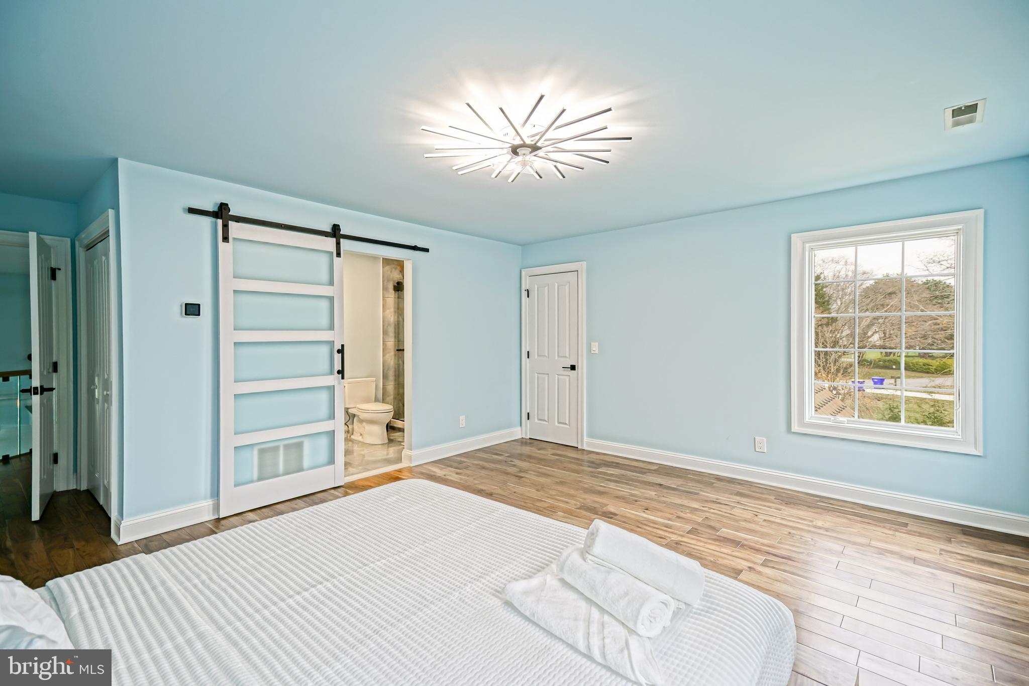 KINGS CREEK CC - Residential