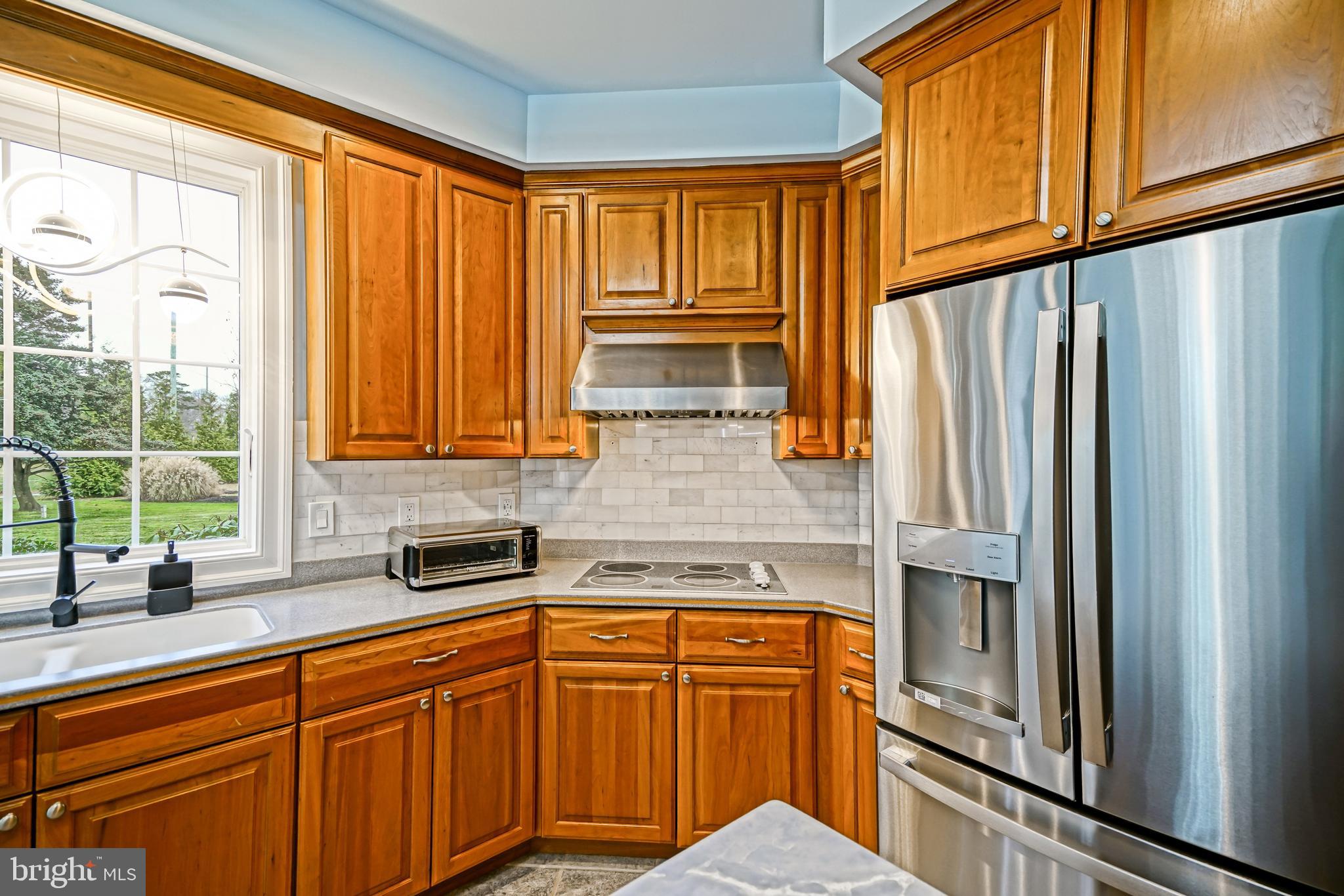 KINGS CREEK CC - Residential