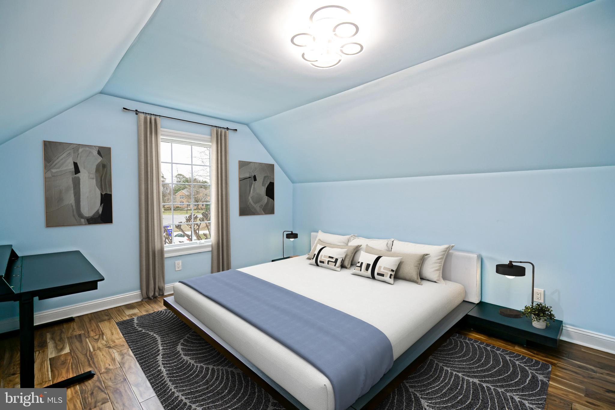 KINGS CREEK CC - Residential