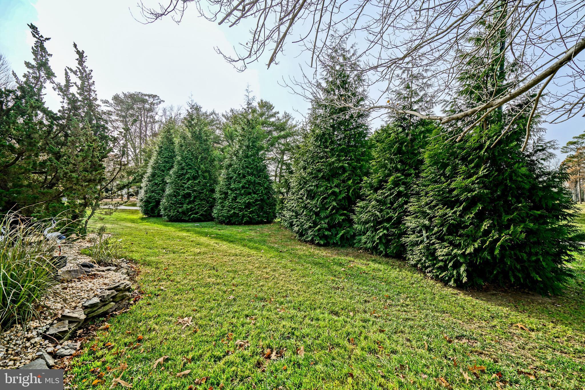 KINGS CREEK CC - Residential