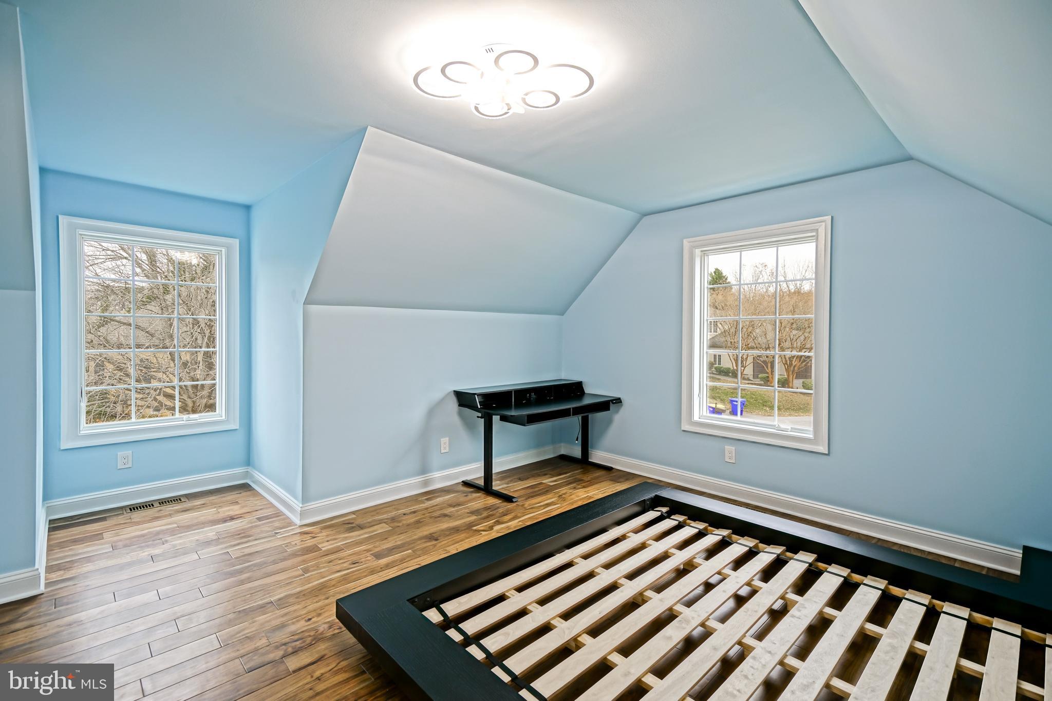 KINGS CREEK CC - Residential