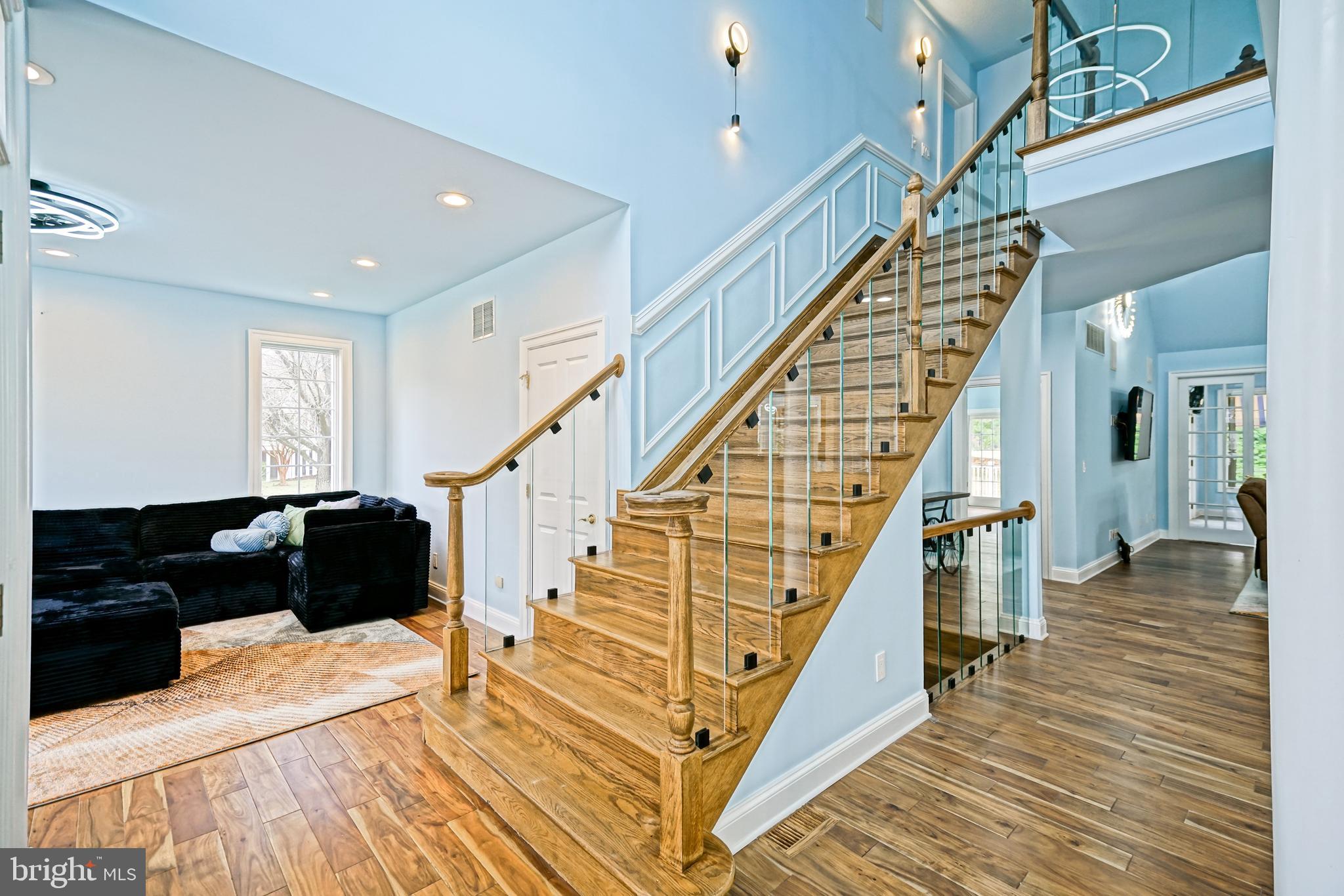 KINGS CREEK CC - Residential