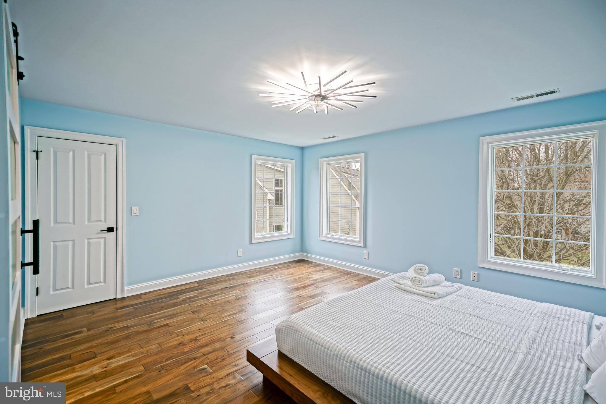 KINGS CREEK CC - Residential