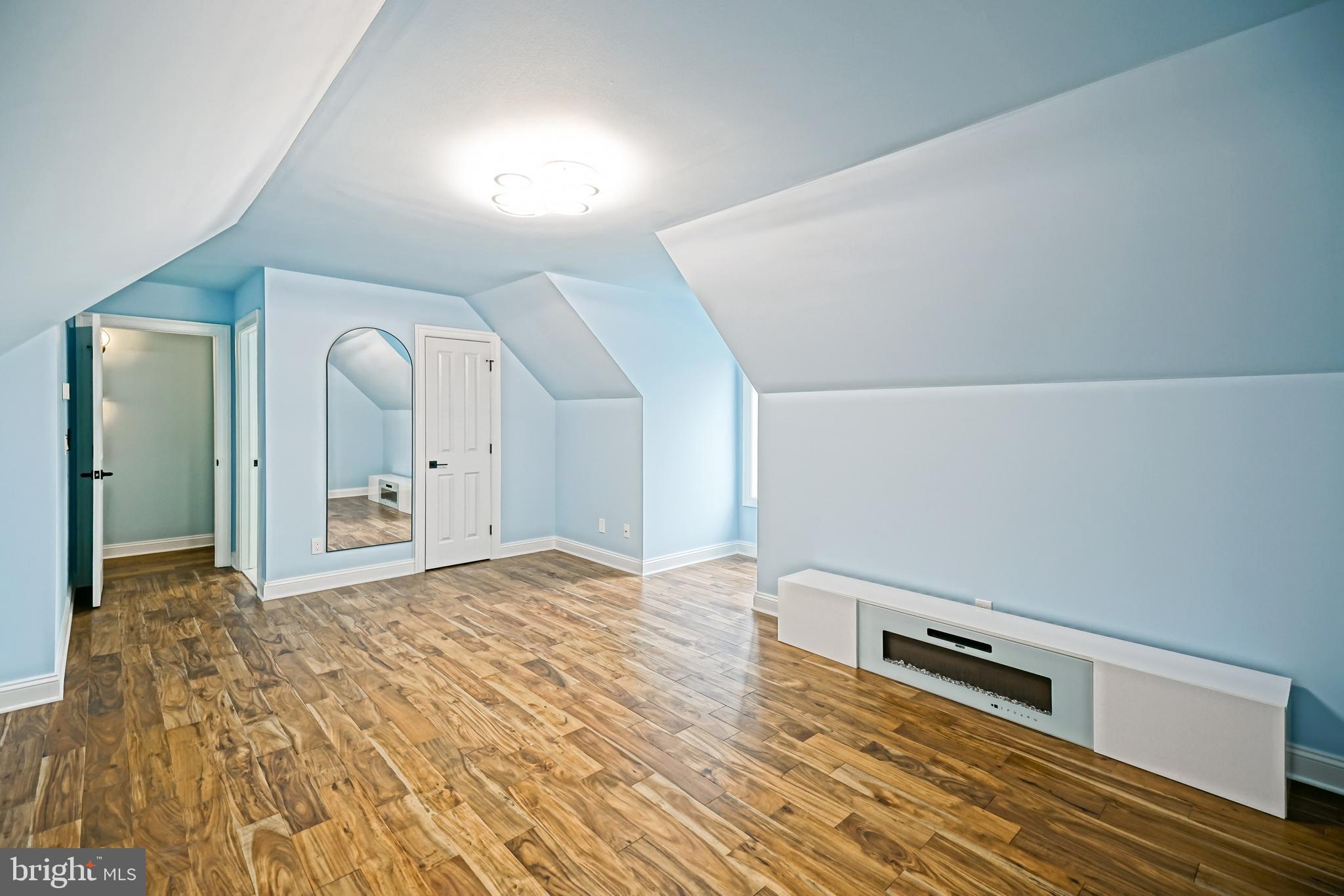 KINGS CREEK CC - Residential