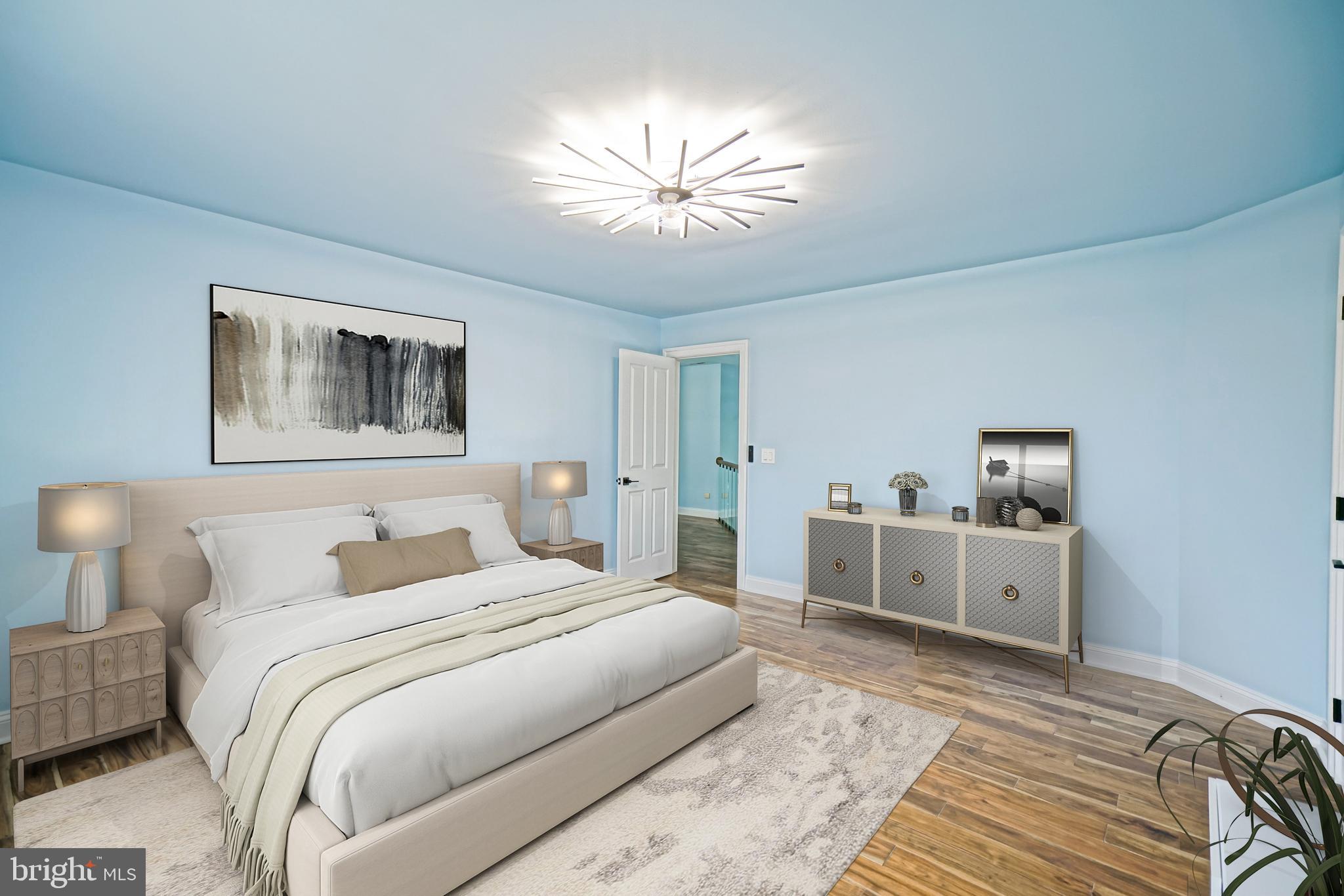 KINGS CREEK CC - Residential