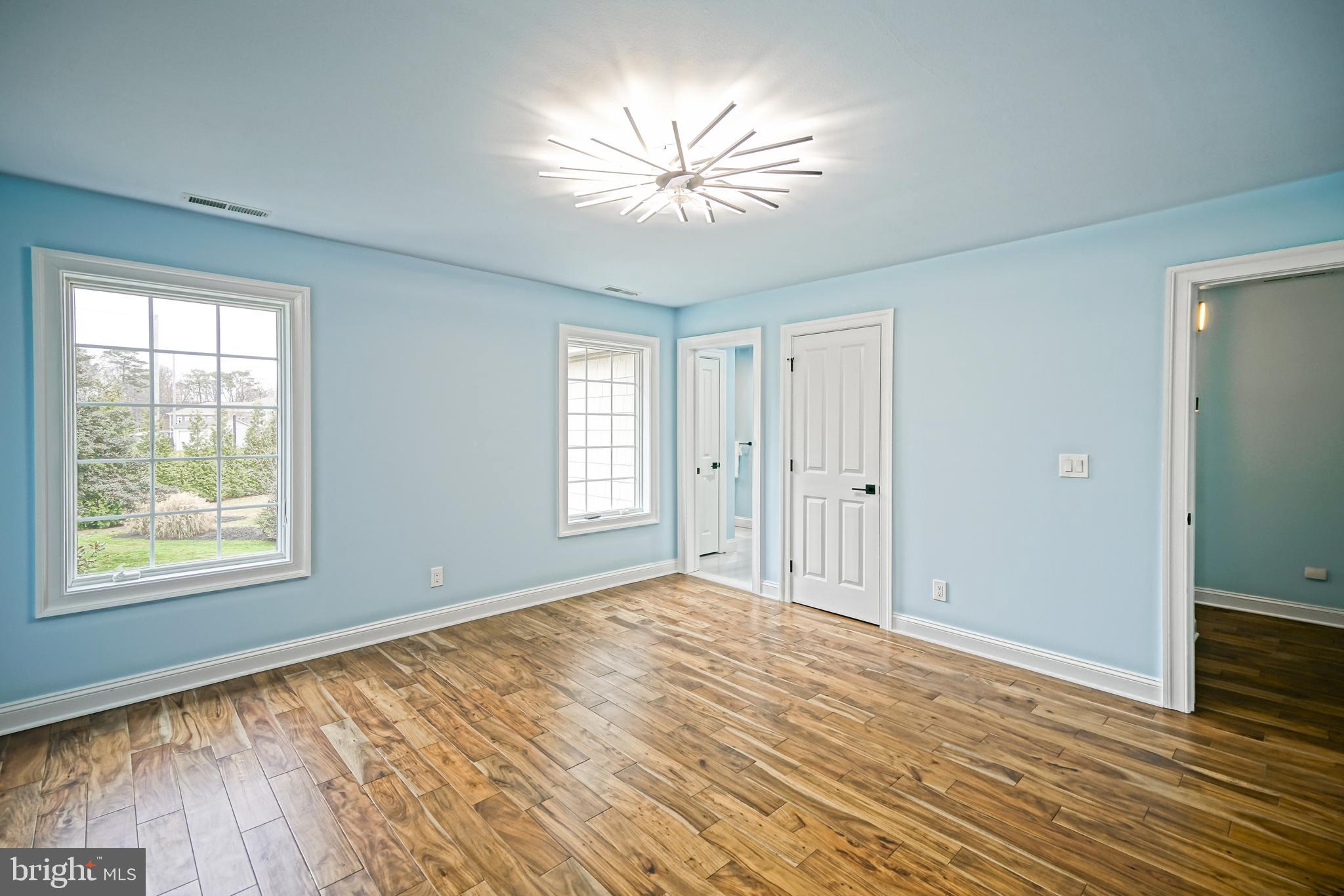 KINGS CREEK CC - Residential