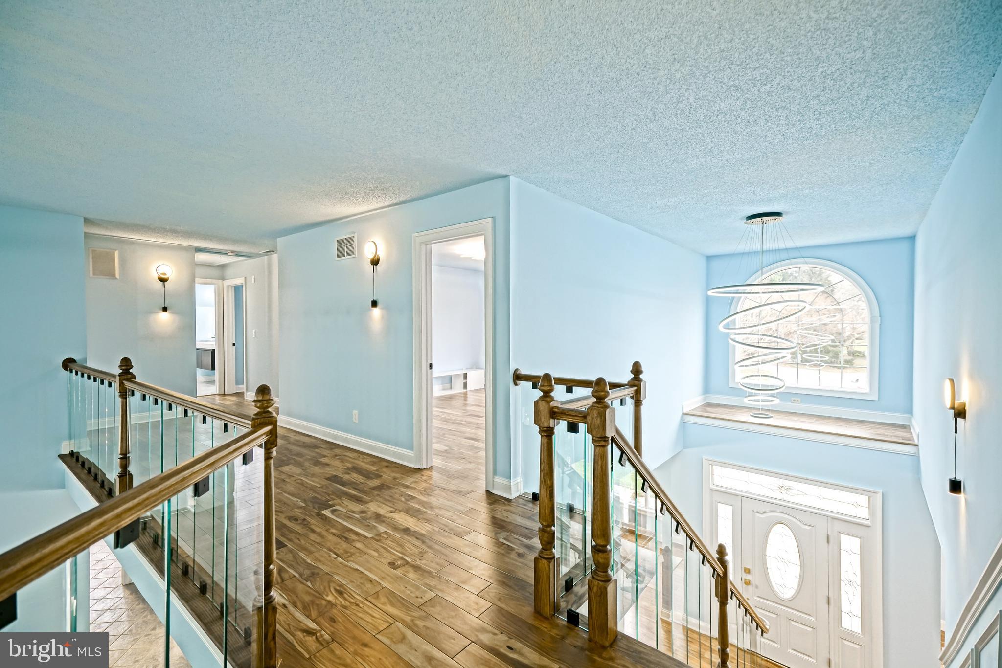 KINGS CREEK CC - Residential