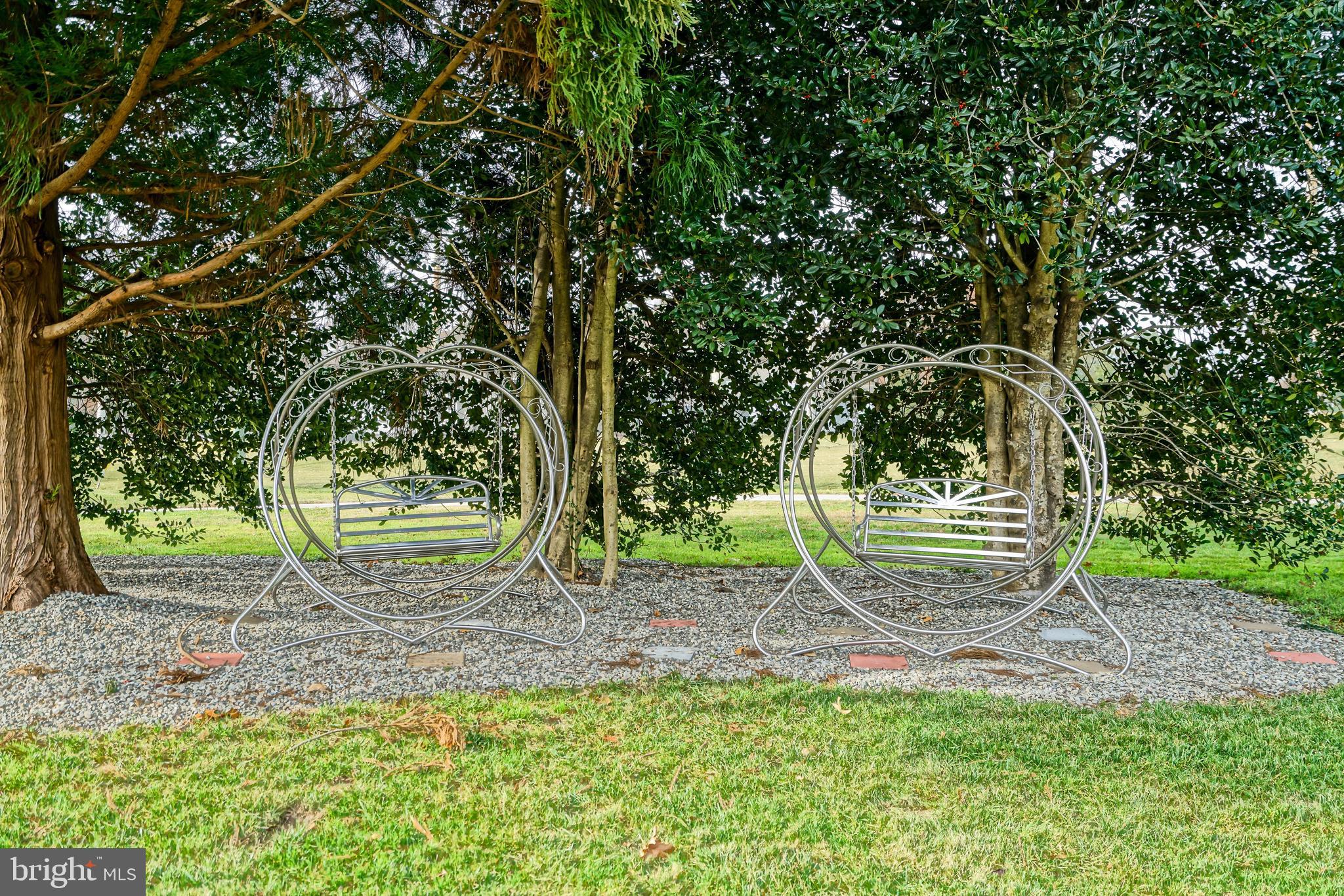 KINGS CREEK CC - Residential