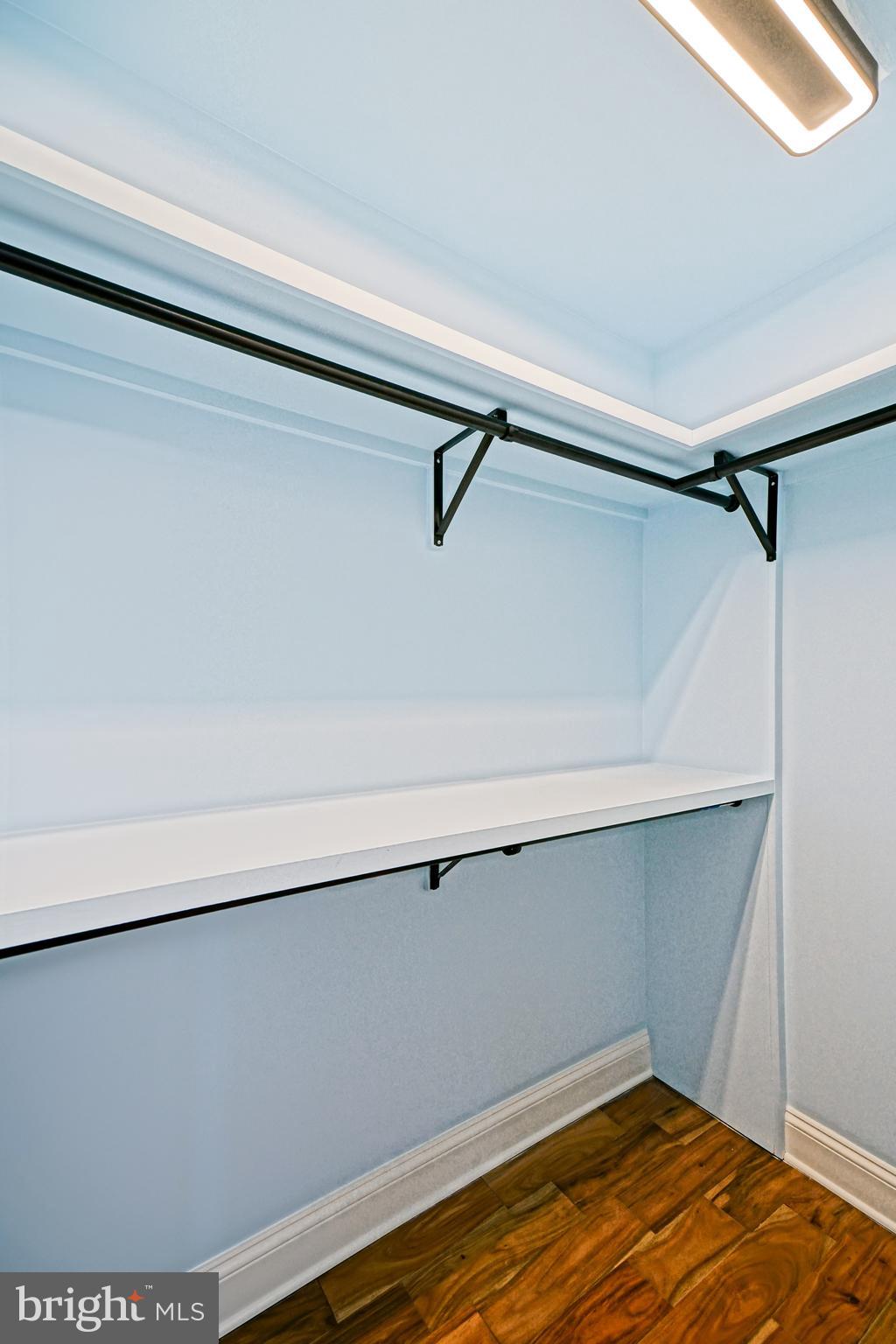 KINGS CREEK CC - Residential