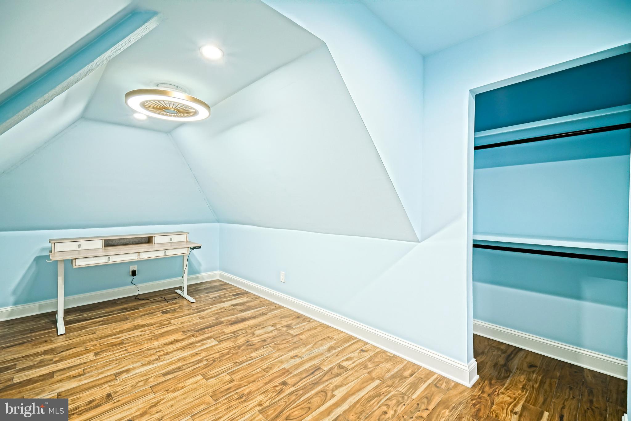 KINGS CREEK CC - Residential