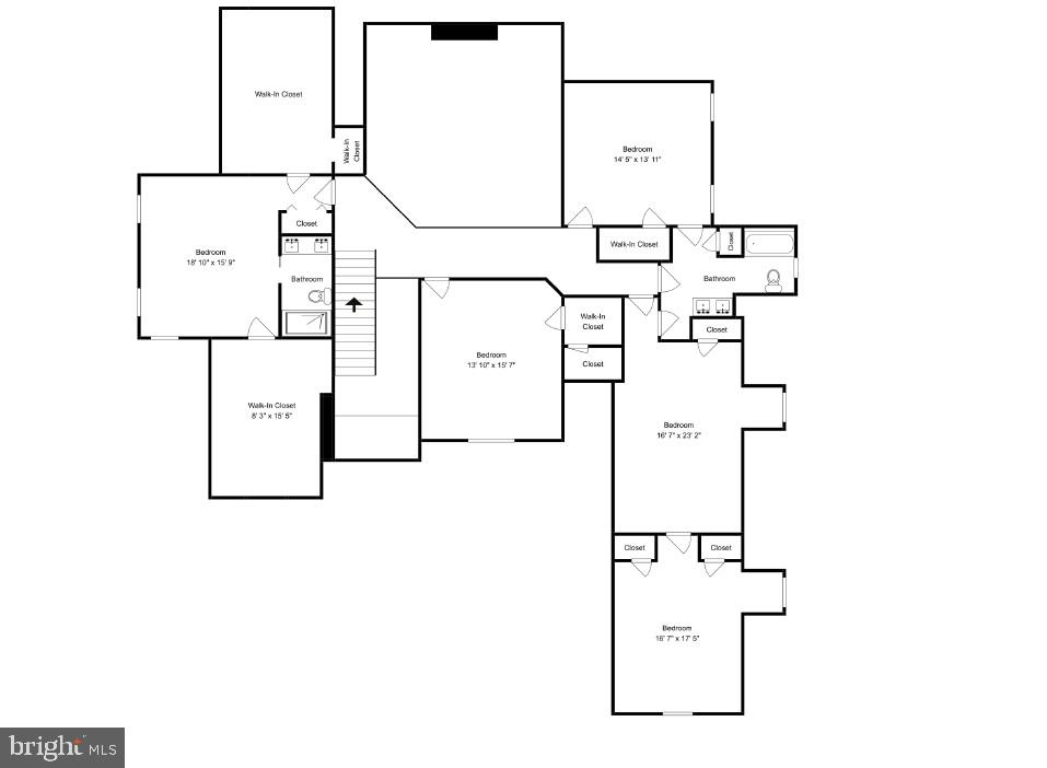 KINGS CREEK CC - Residential