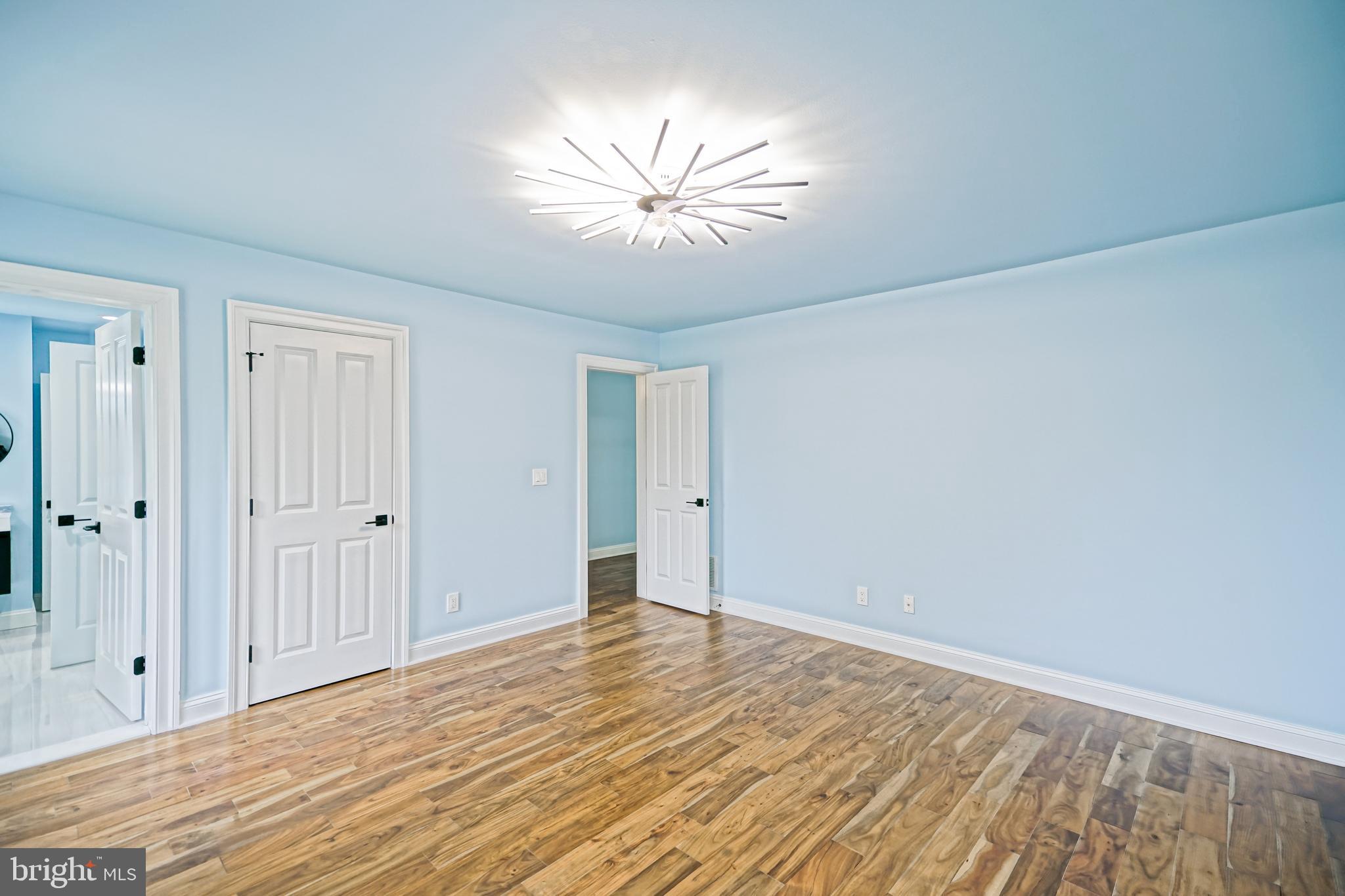 KINGS CREEK CC - Residential