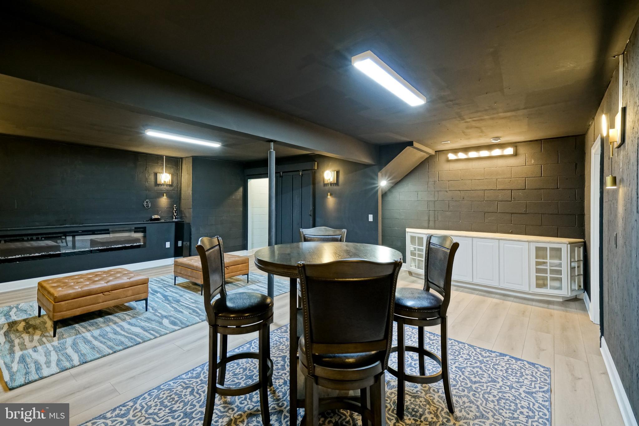 KINGS CREEK CC - Residential