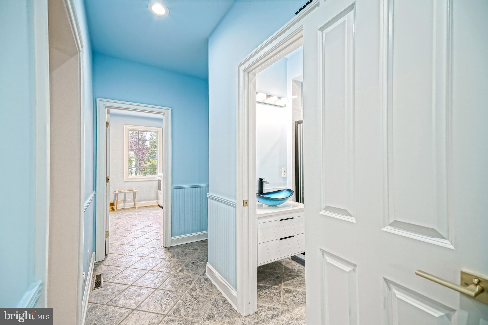 KINGS CREEK CC - Residential