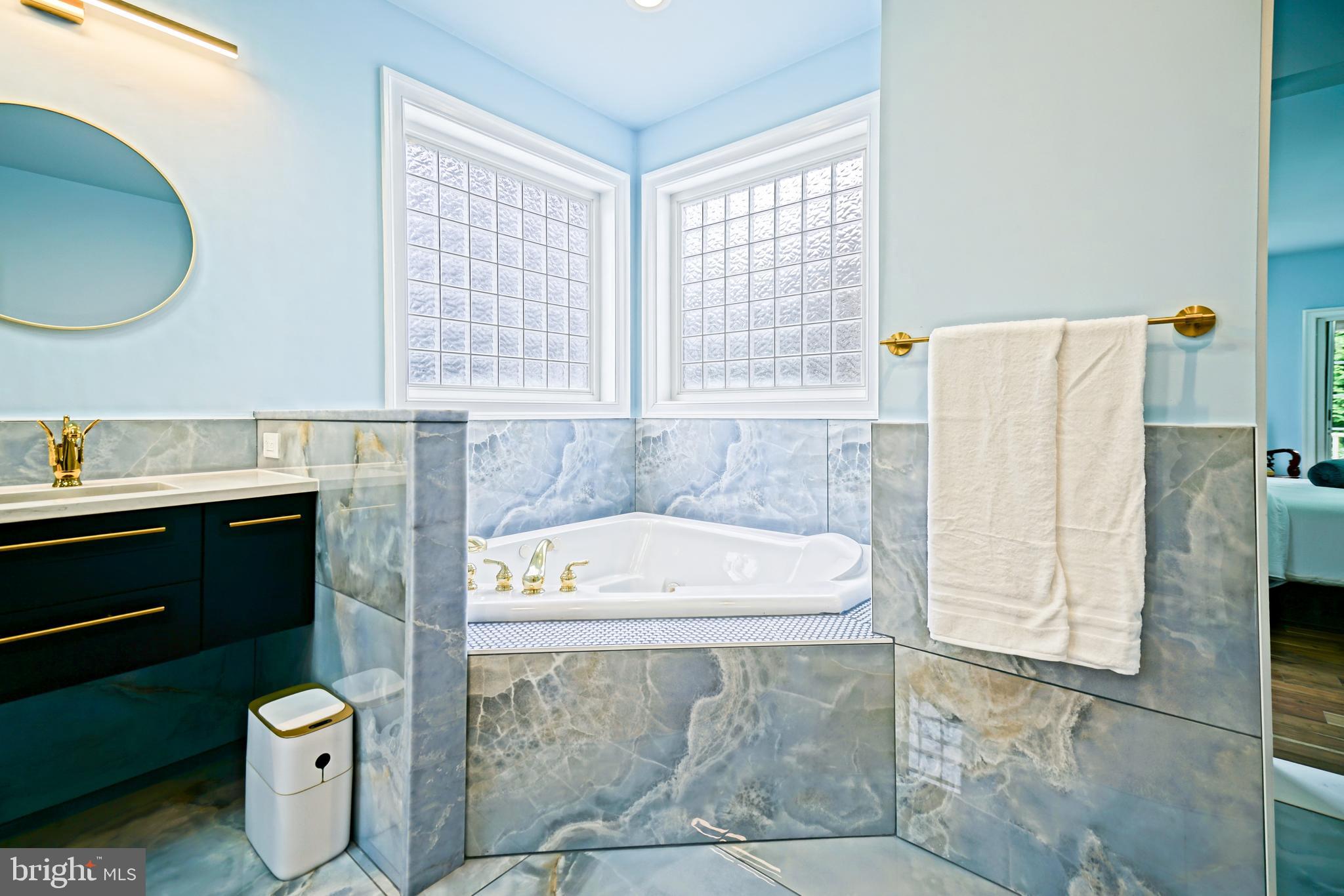 KINGS CREEK CC - Residential