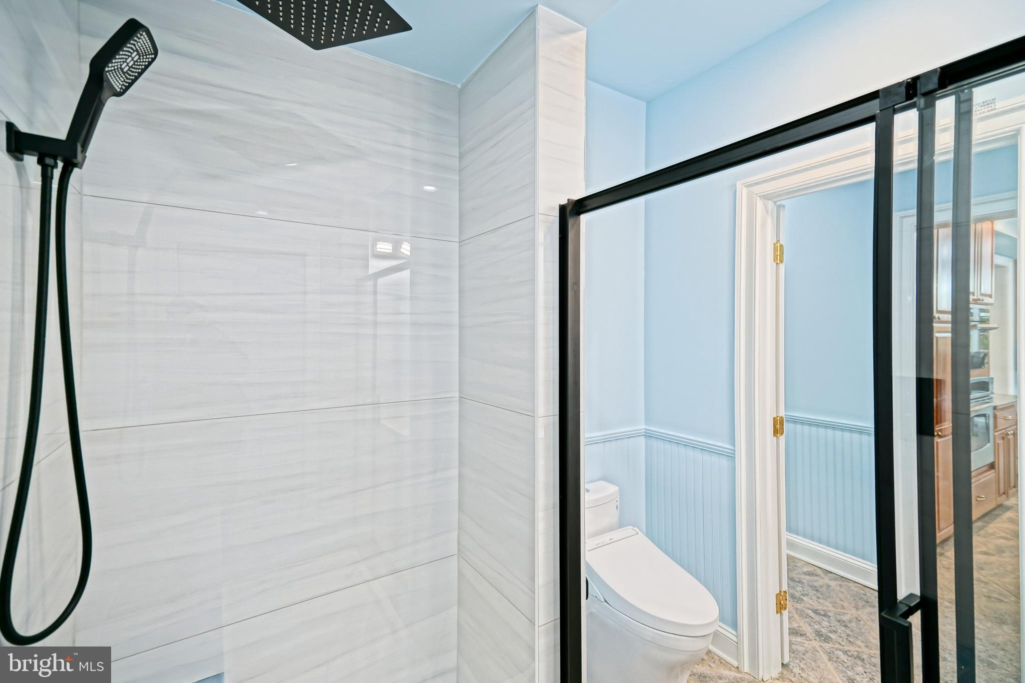 KINGS CREEK CC - Residential