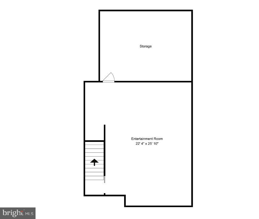 KINGS CREEK CC - Residential