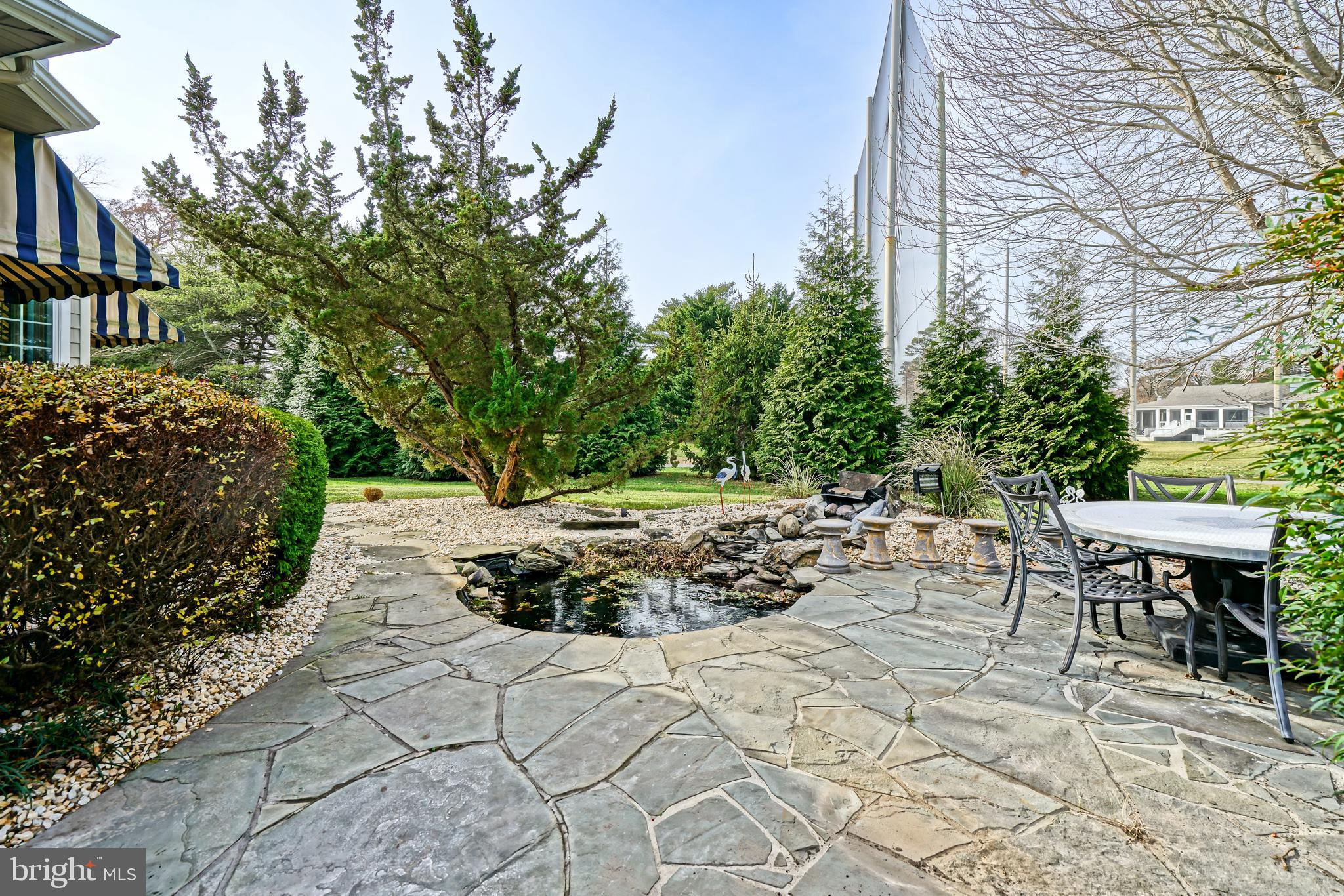 KINGS CREEK CC - Residential