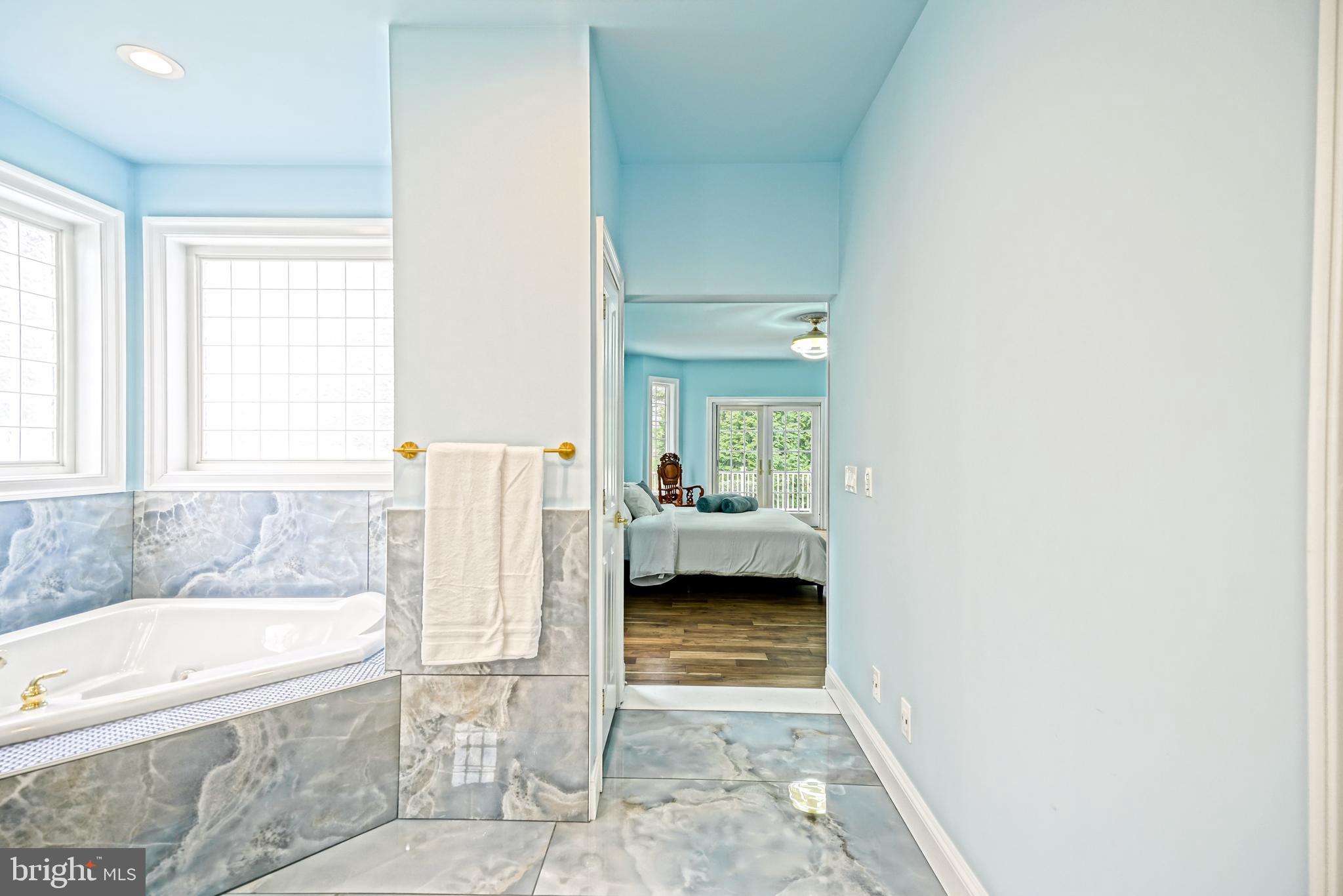 KINGS CREEK CC - Residential