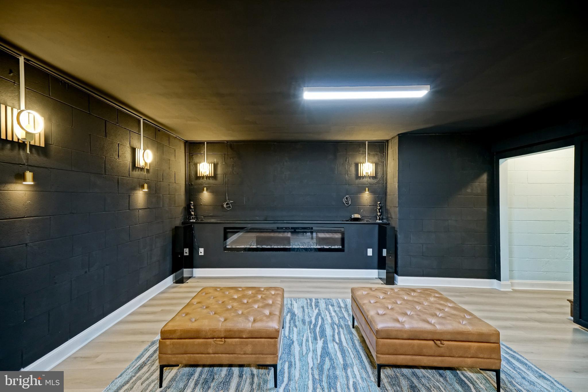 KINGS CREEK CC - Residential