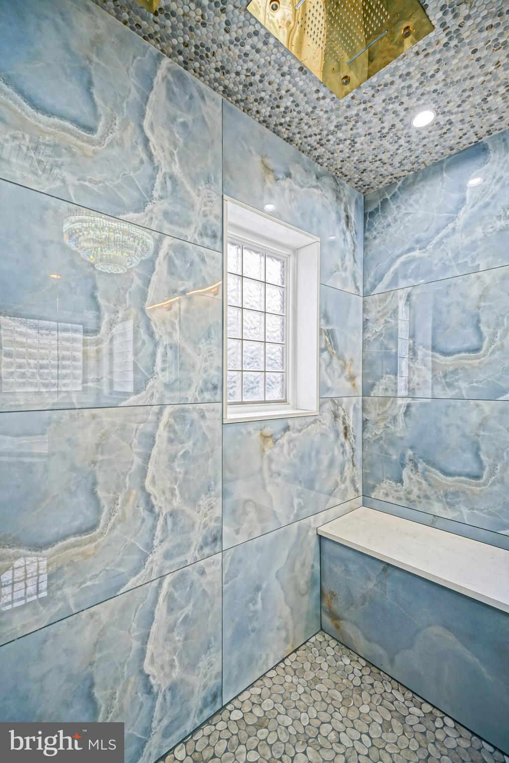 KINGS CREEK CC - Residential